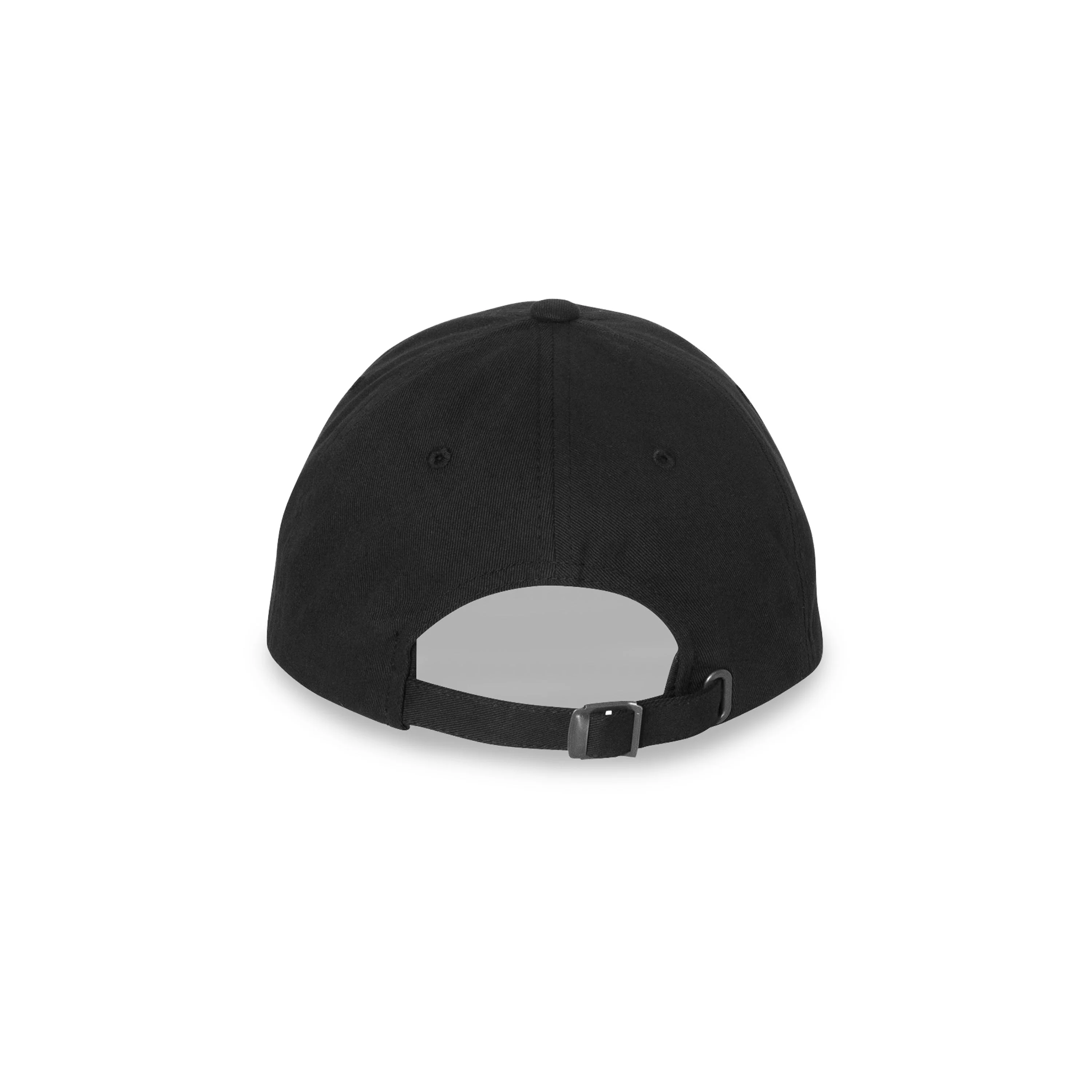 CrossFit Dad Hat - Image 3