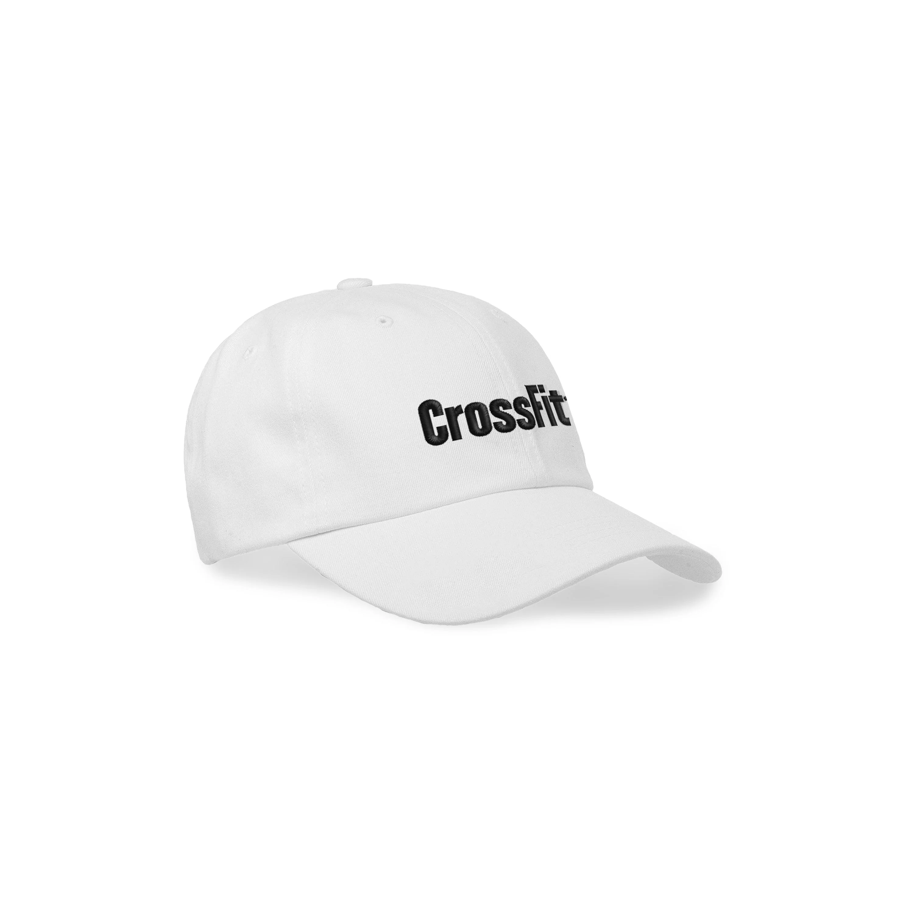 CrossFit Dad Hat - Image 6