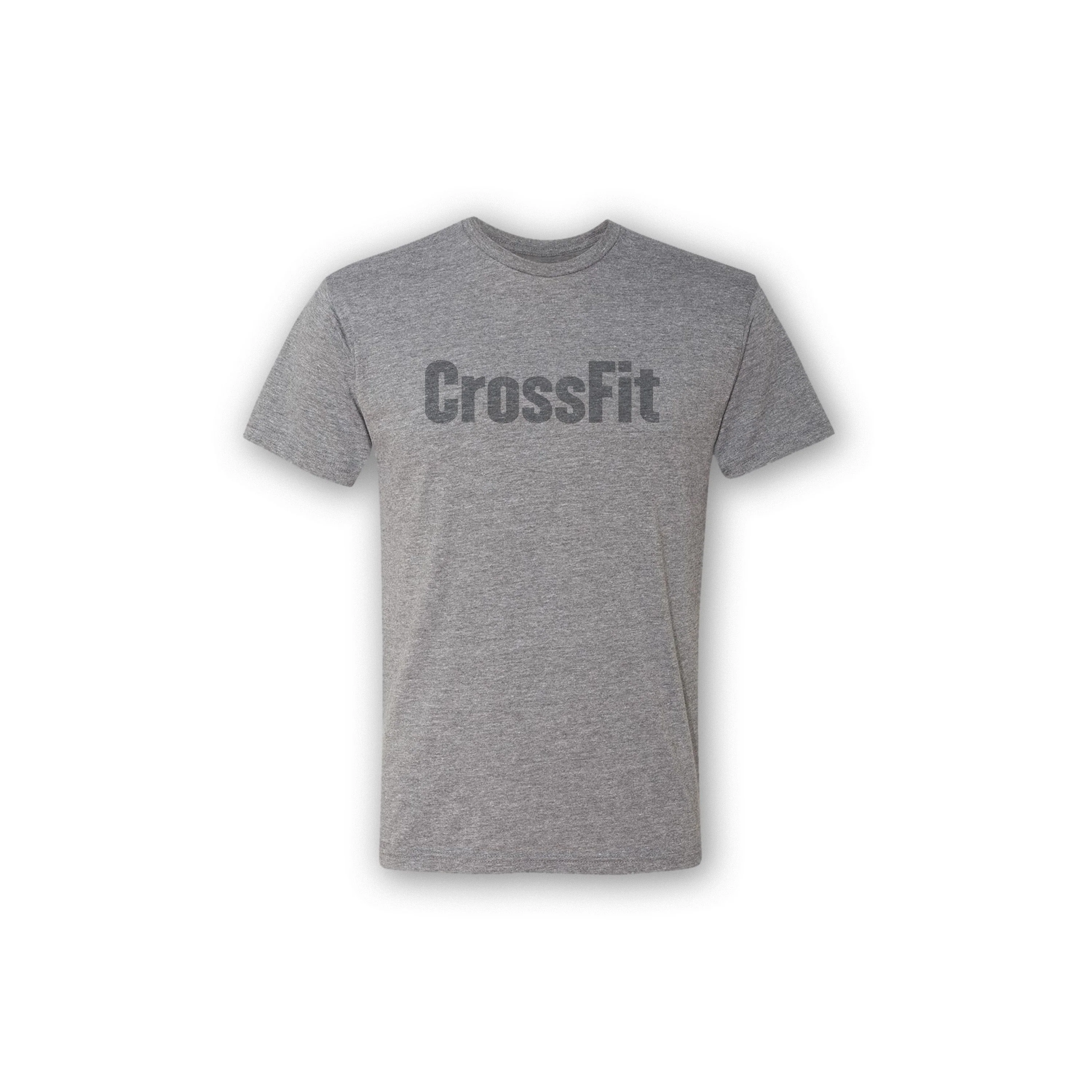 CrossFit Tonal T-Shirt - Image 3