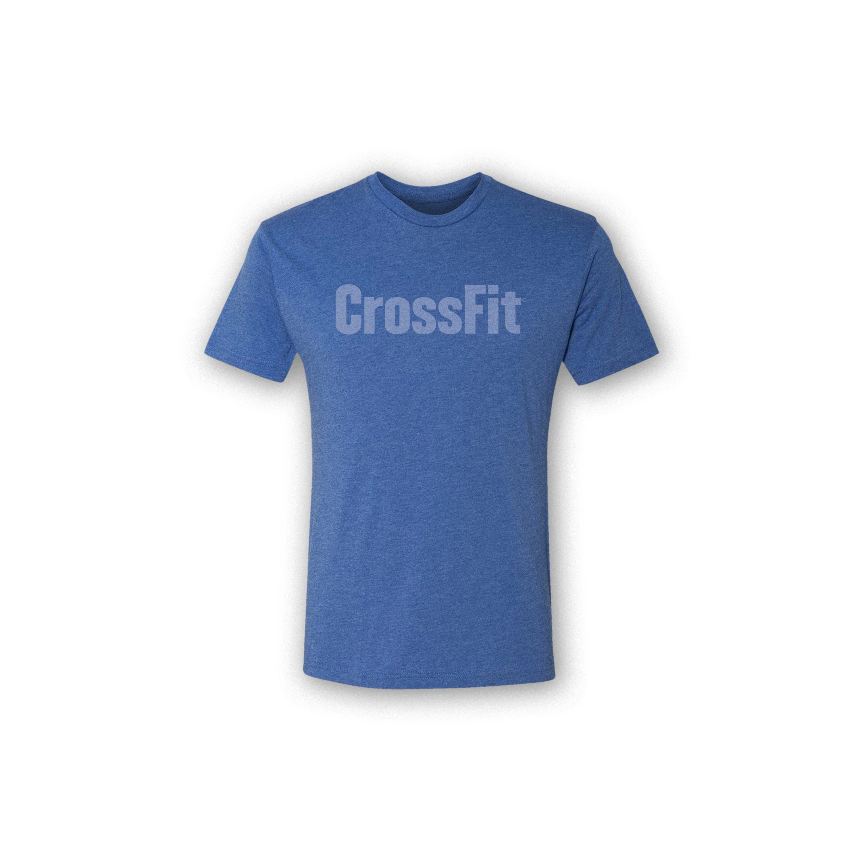 CrossFit Tonal T-Shirt - Image 5