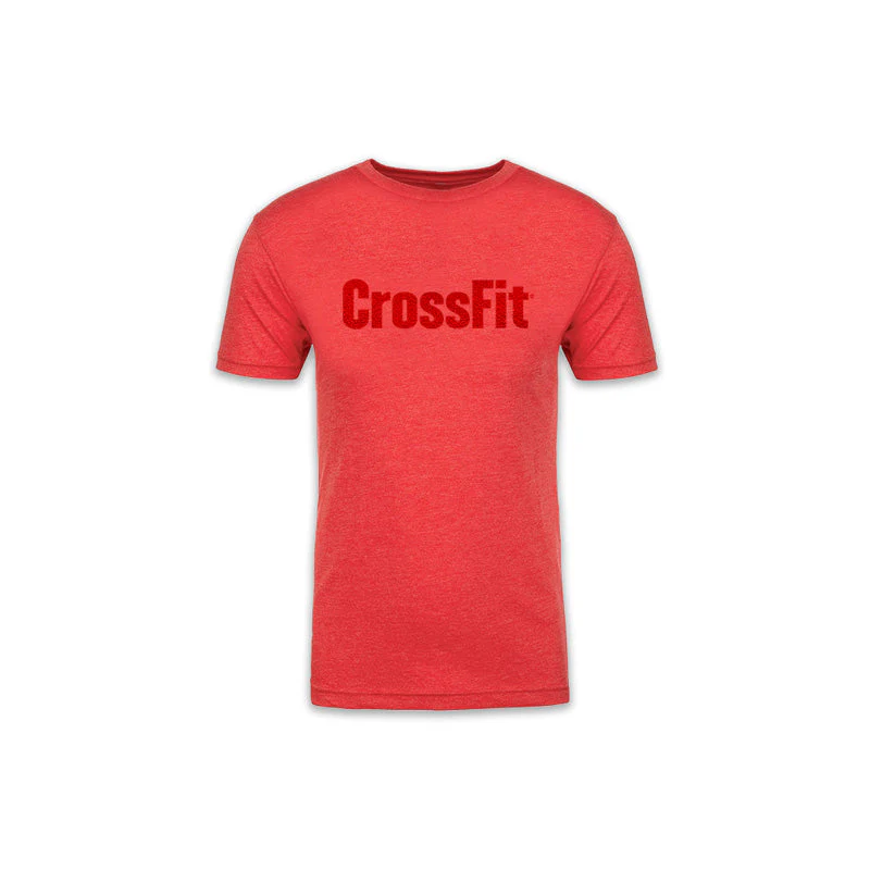 CrossFit Tonal T-Shirt - Image 6