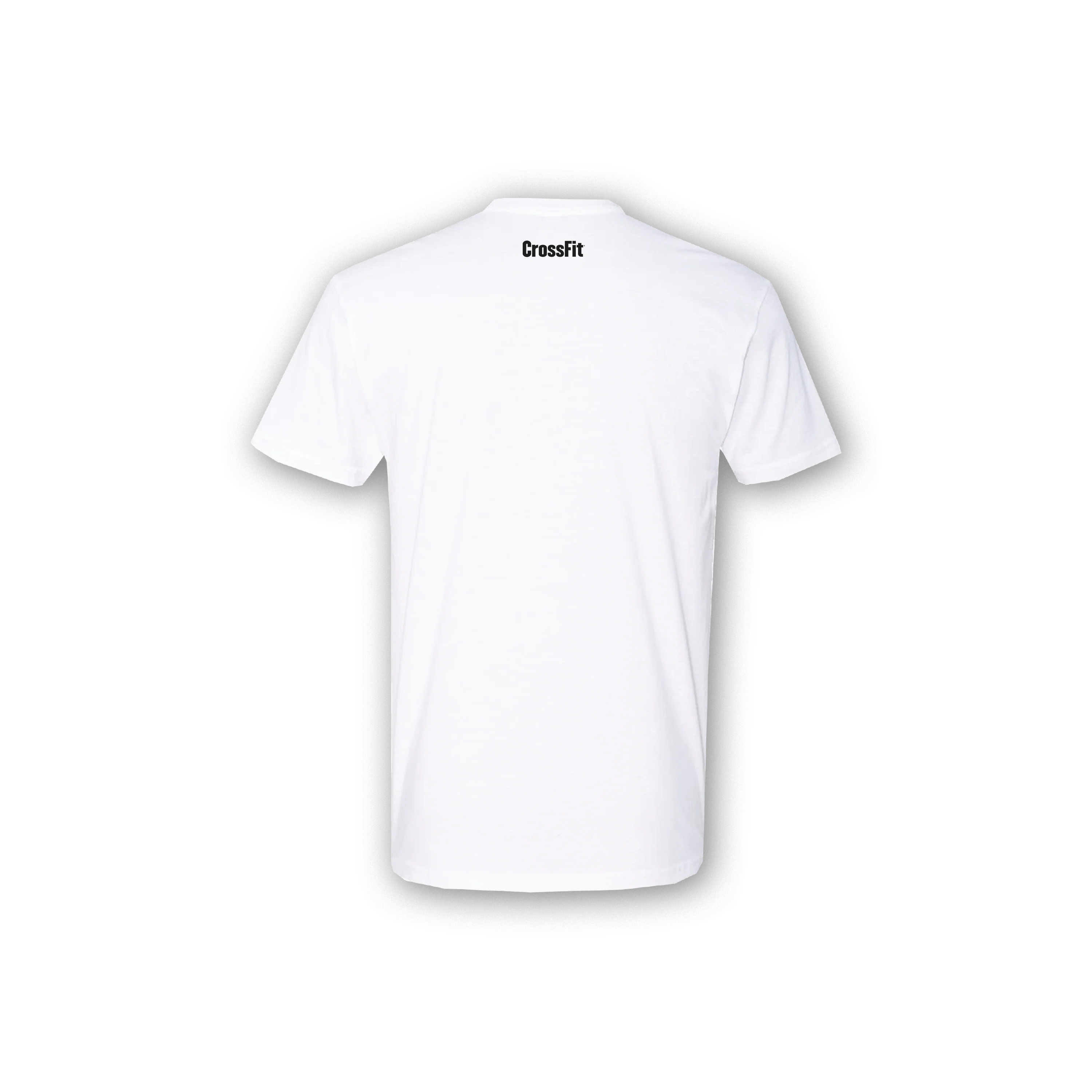 CF Block T-Shirt - Image 8