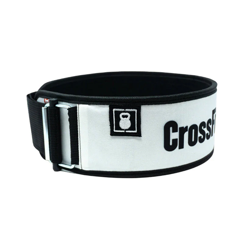 CrossFit Belt - Image 3