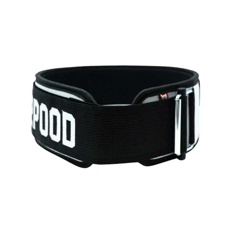 CrossFit Belt - Image 4