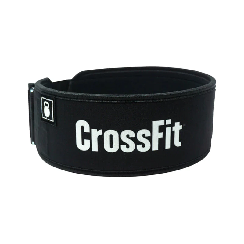 CrossFit Belt - Image 5