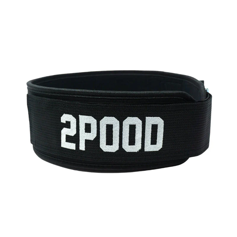 CrossFit Belt - Image 6