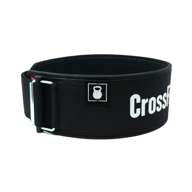 CrossFit Belt - Image 7