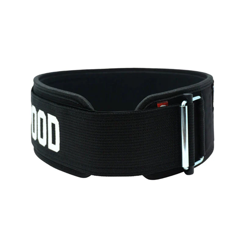 CrossFit Belt - Image 8