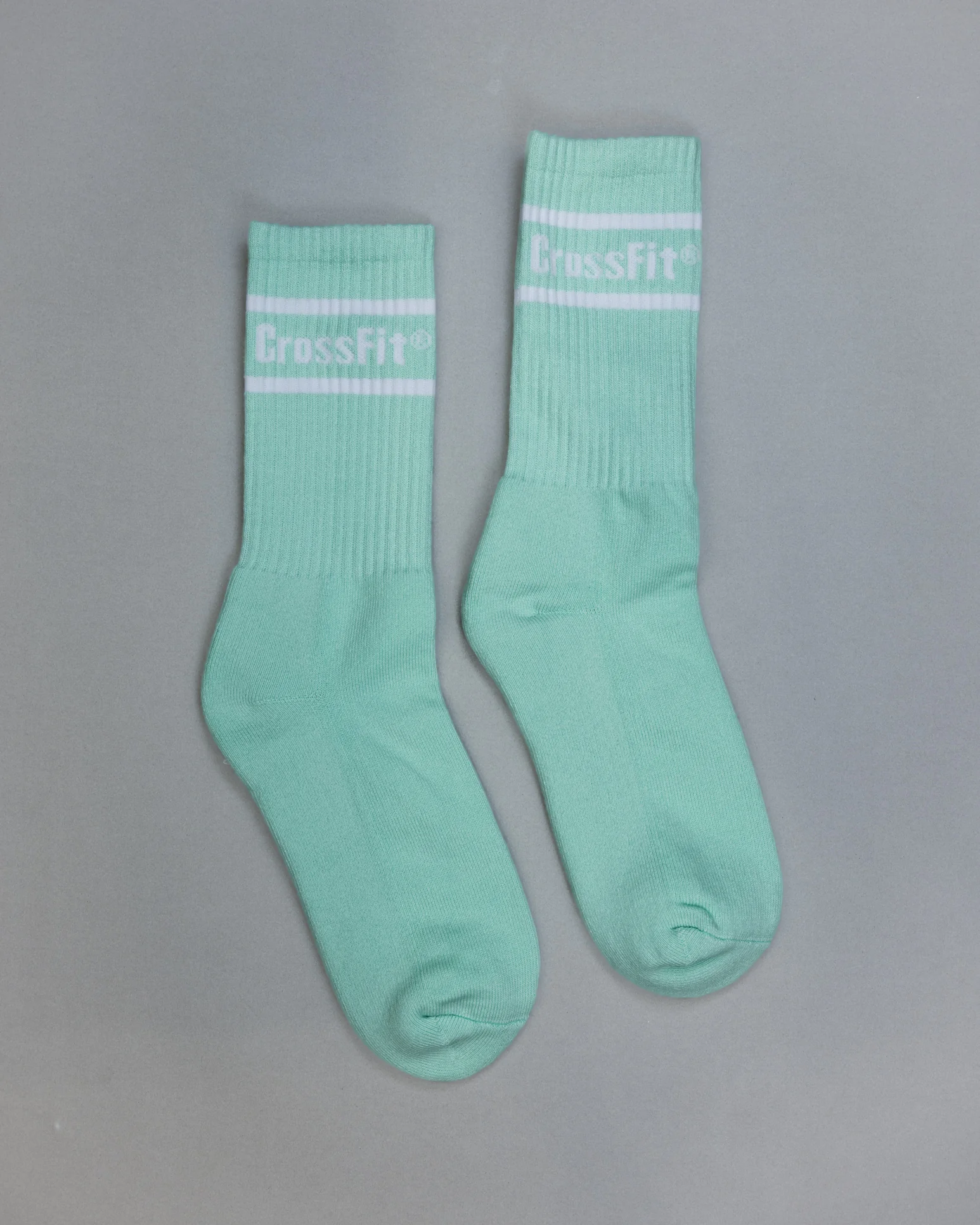 CrossFit Crew Sock 4-Pack - Image 10