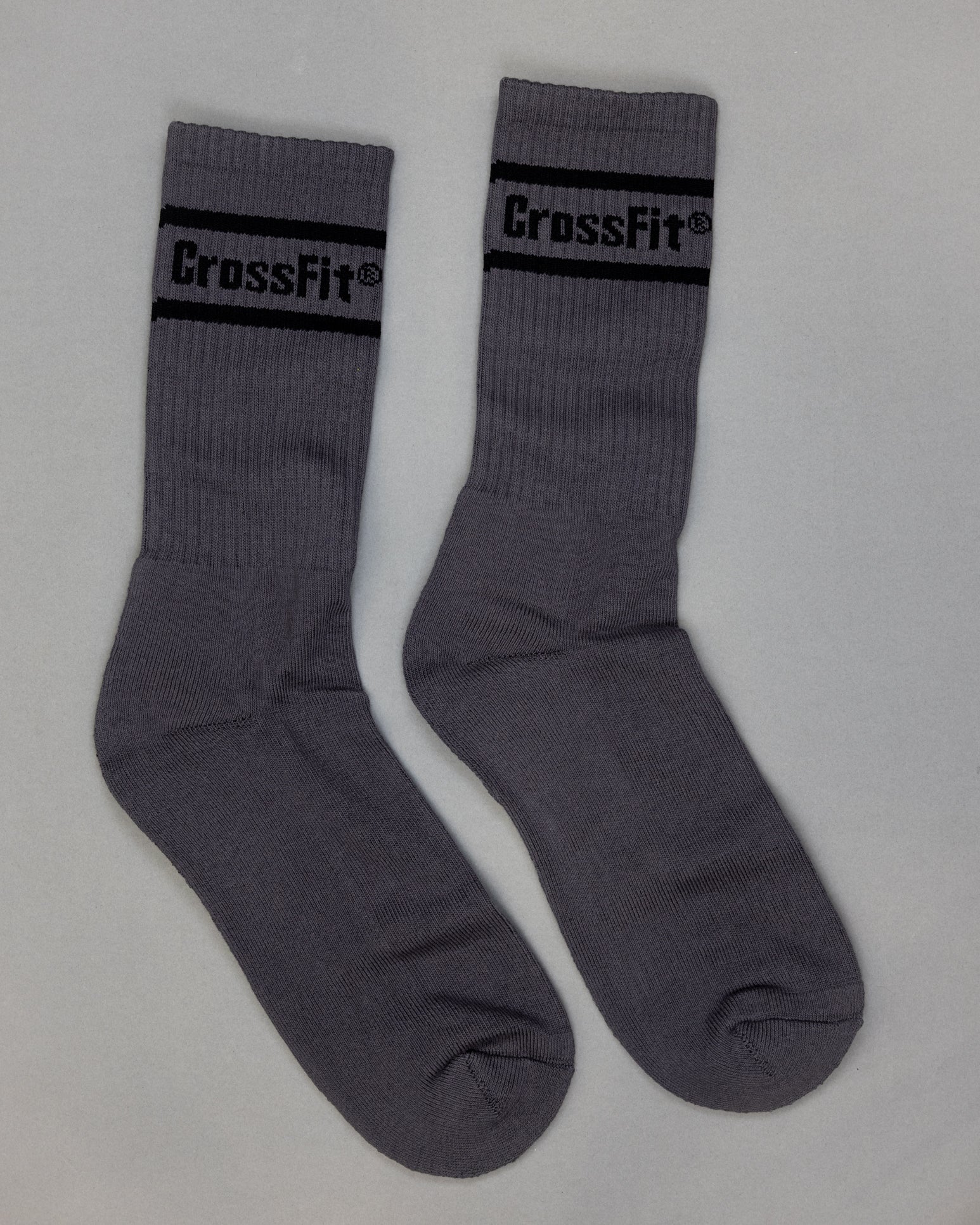 CrossFit Crew Sock 4-Pack - Image 12