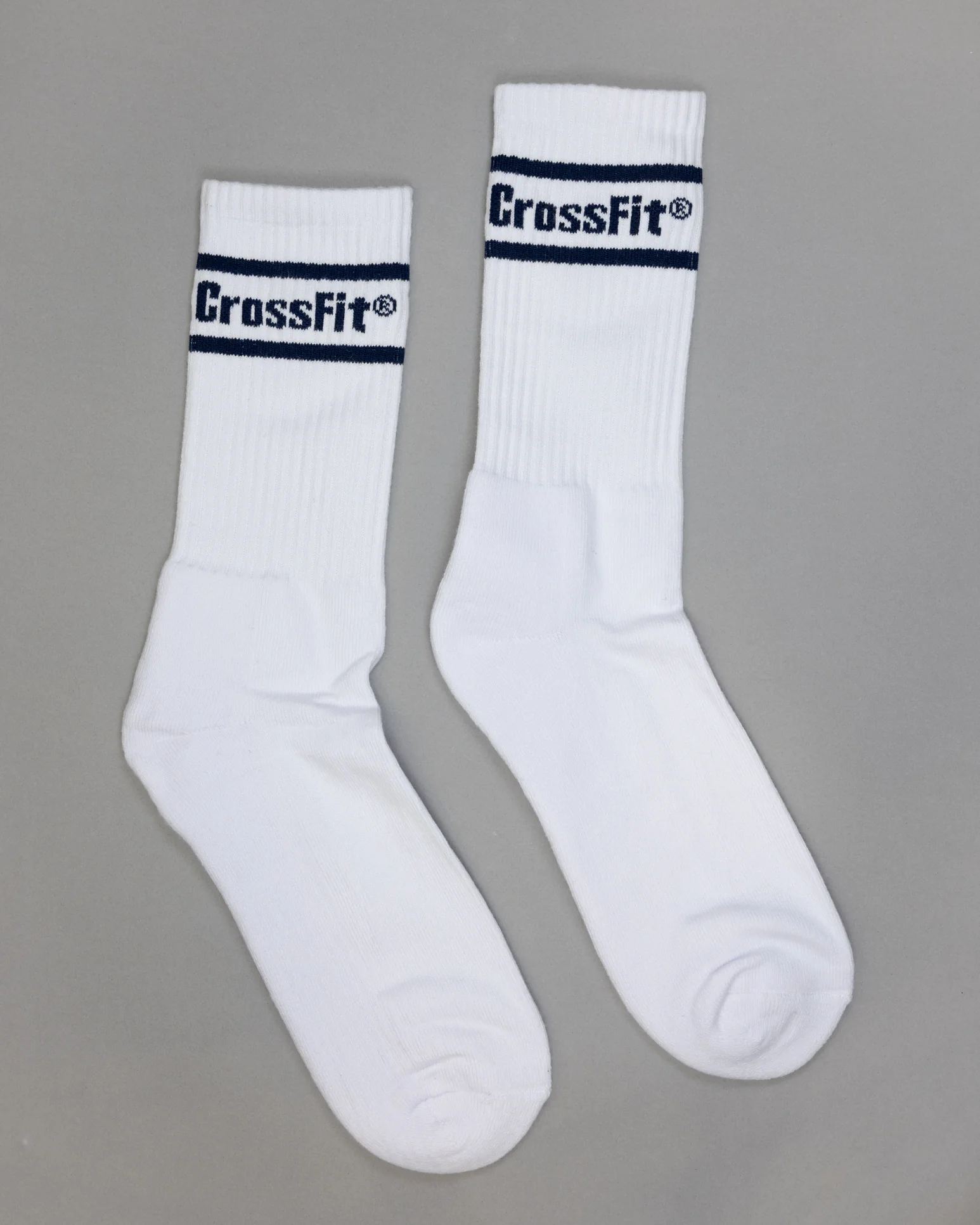 CrossFit Crew Sock 4-Pack - Image 13