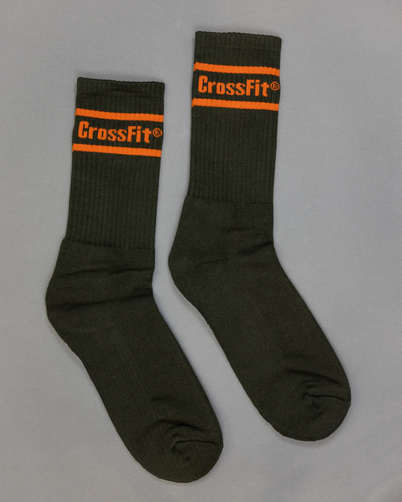 CrossFit Crew Sock 4-Pack - Image 14