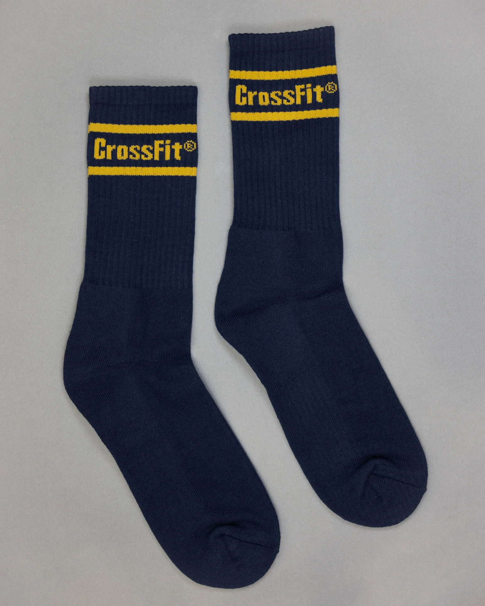 CrossFit Crew Sock 4-Pack - Image 15
