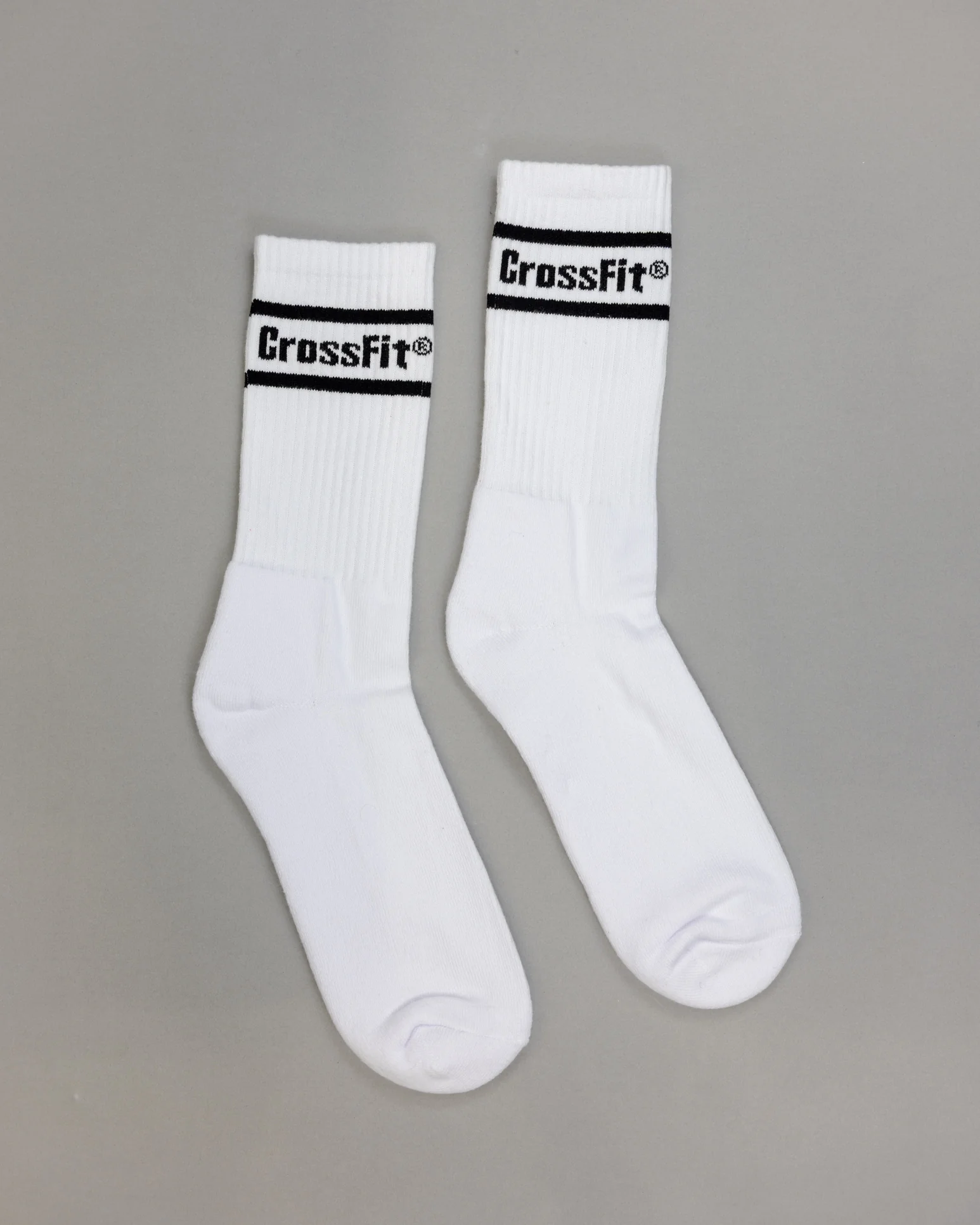 CrossFit Crew Sock 4-Pack - Image 4