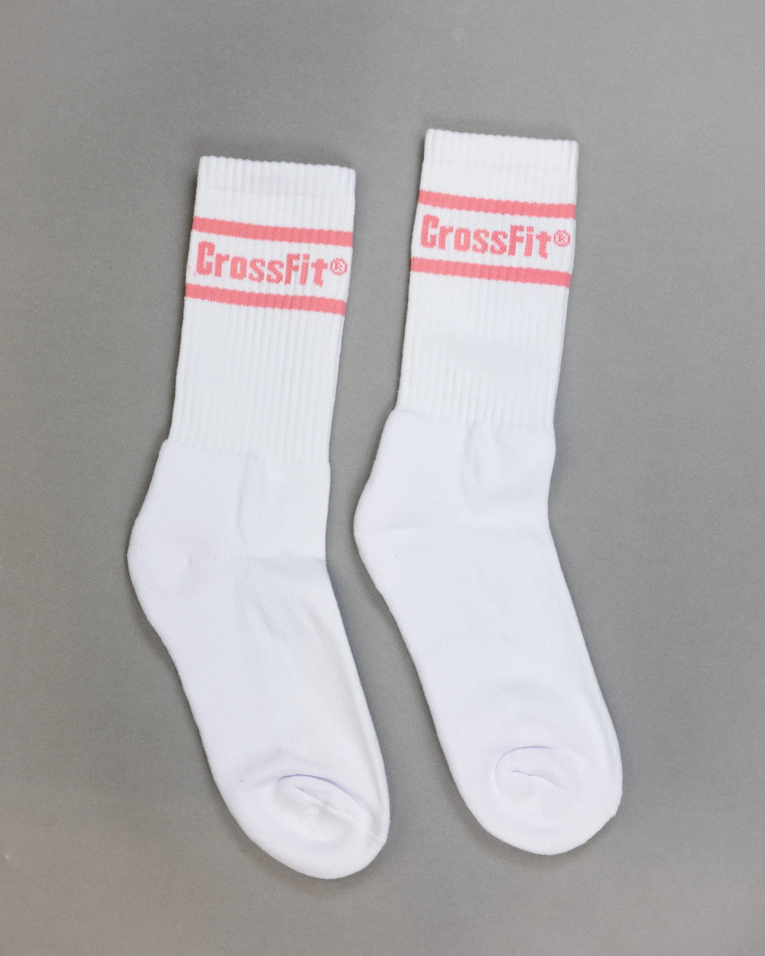 CrossFit Crew Sock 4-Pack - Image 7