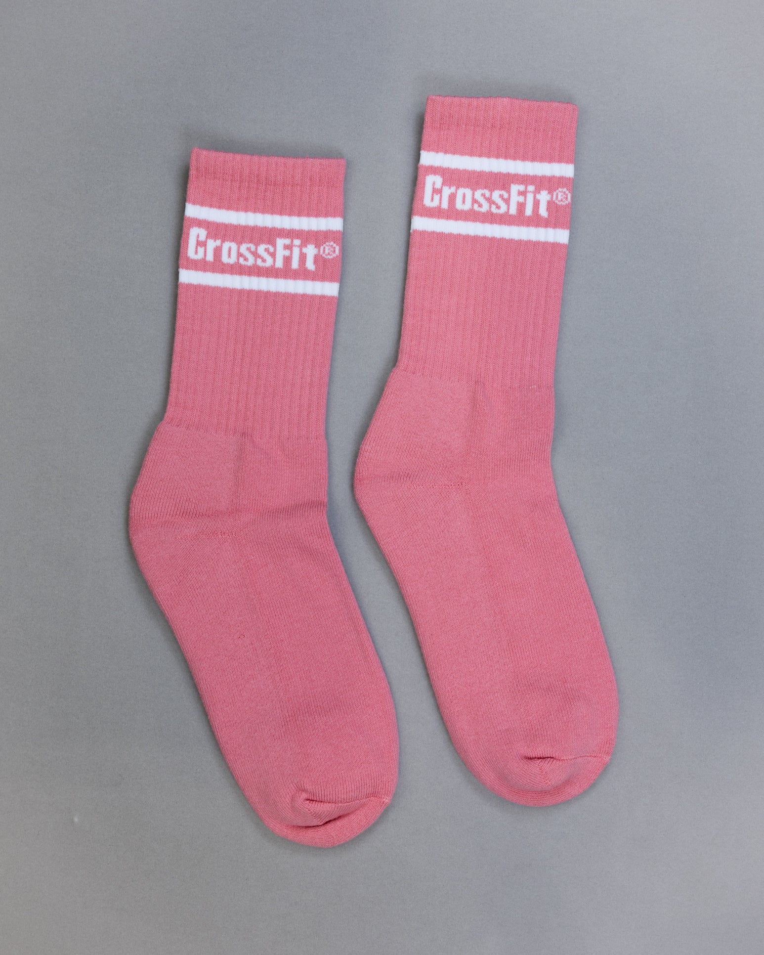 CrossFit Crew Sock 4-Pack - Image 8