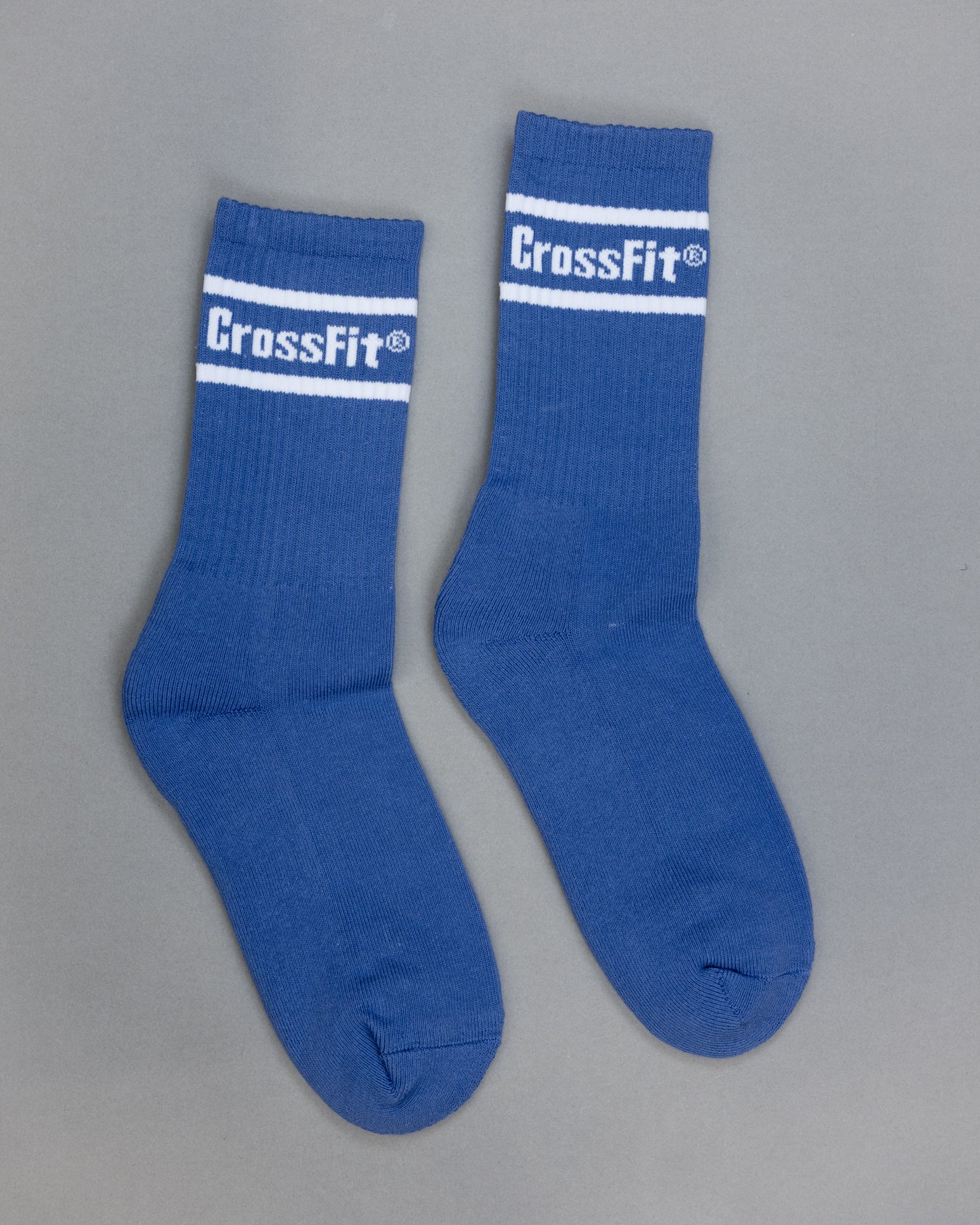 CrossFit Crew Sock 4-Pack - Image 9