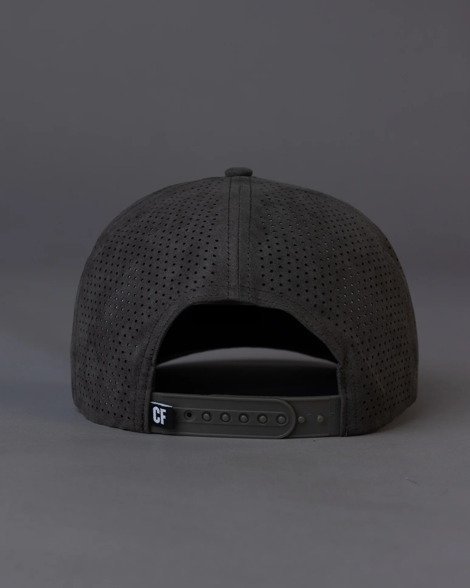 CrossFit Sueded Snapback - Image 14