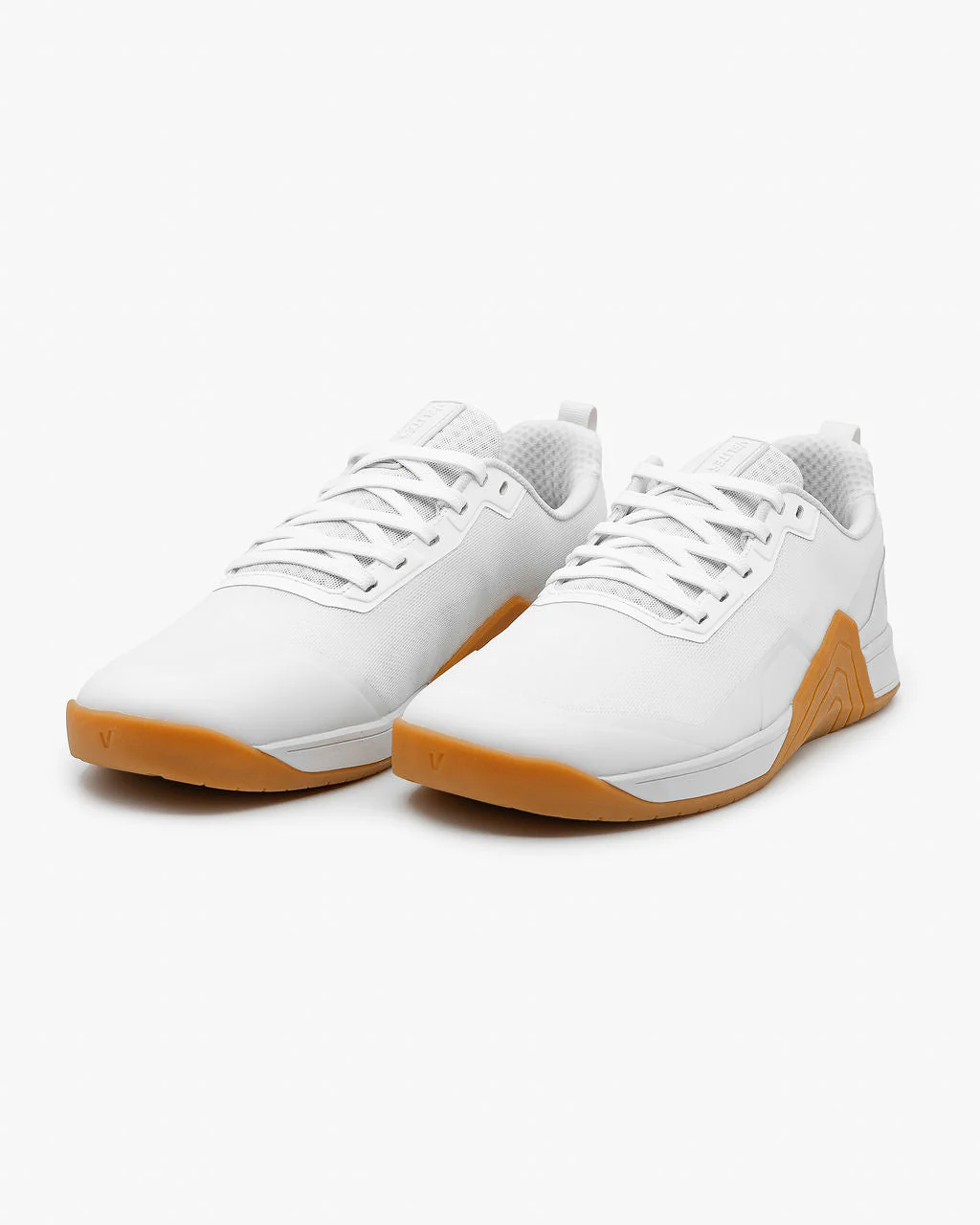 Hybrid 1.0 Shoes - Image 4