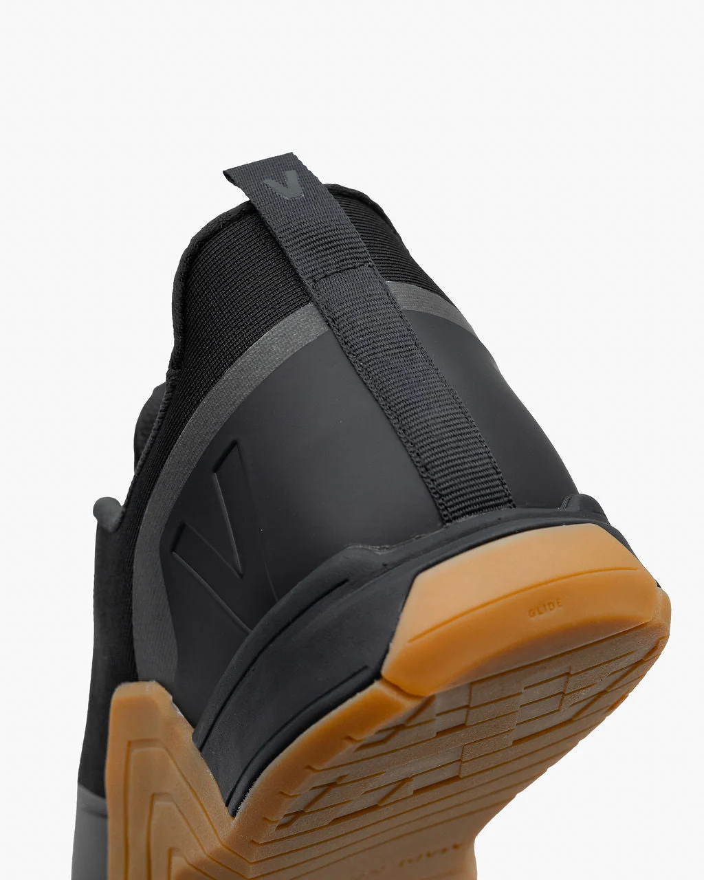 Hybrid 1.0 Shoes - Image 9