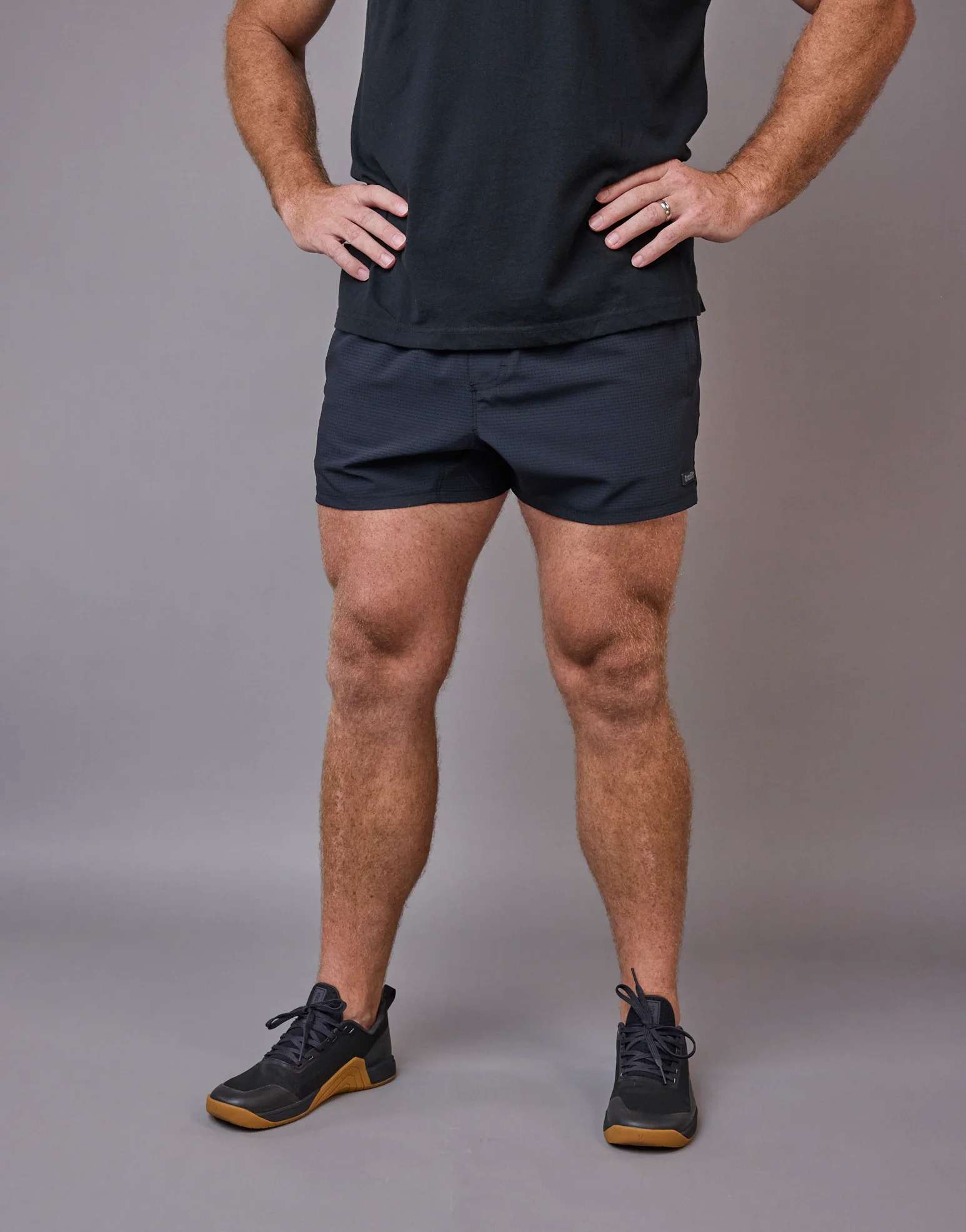 Men's 5" Airflow Short - Image 14