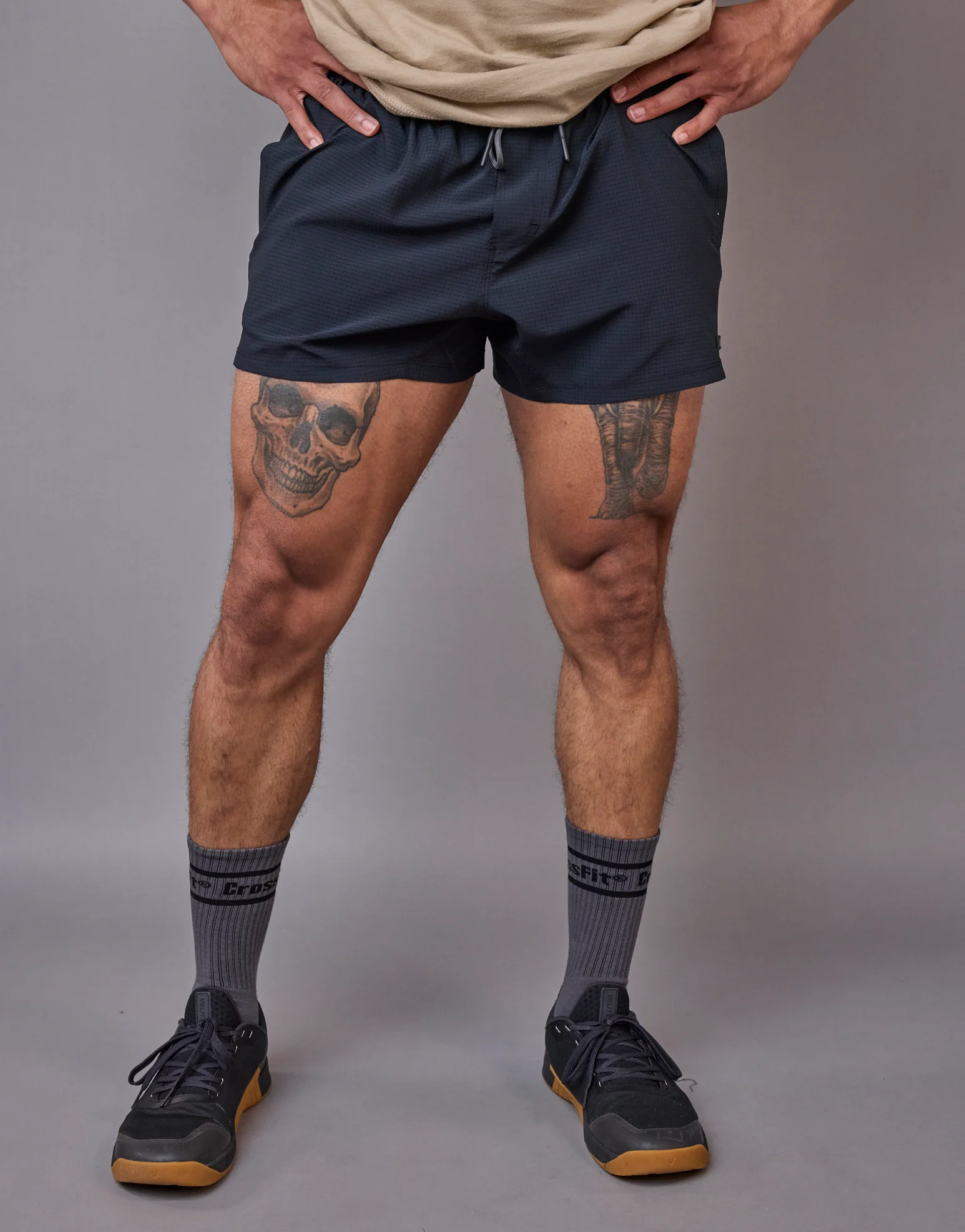 Men's 5" Airflow Short - Image 16