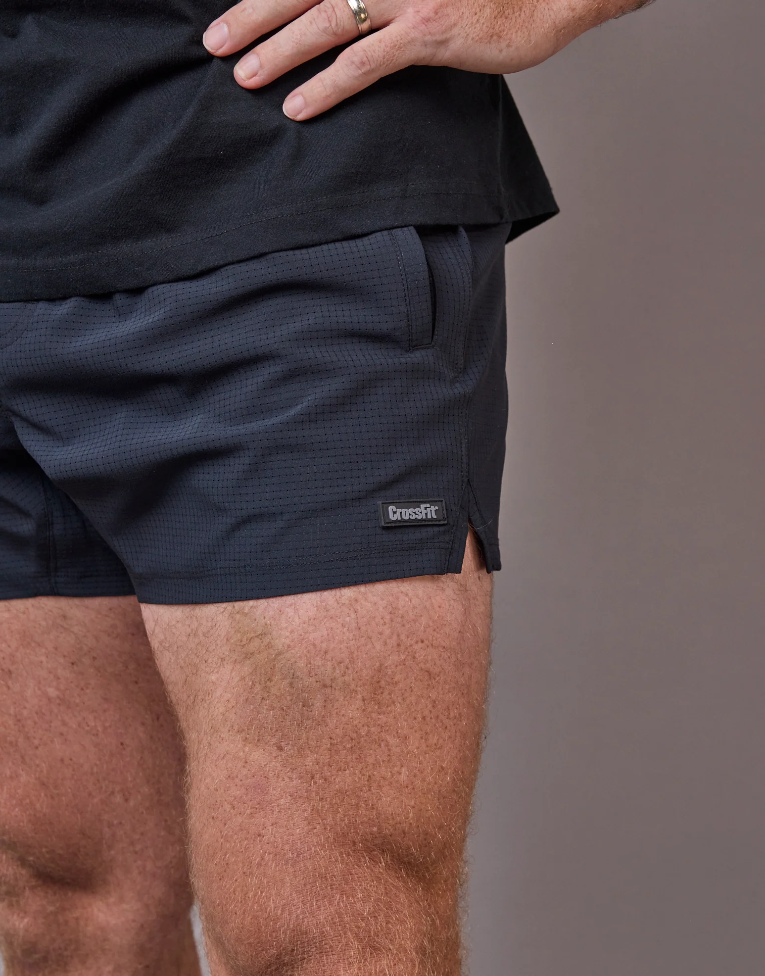 Men's 5" Airflow Short - Image 17
