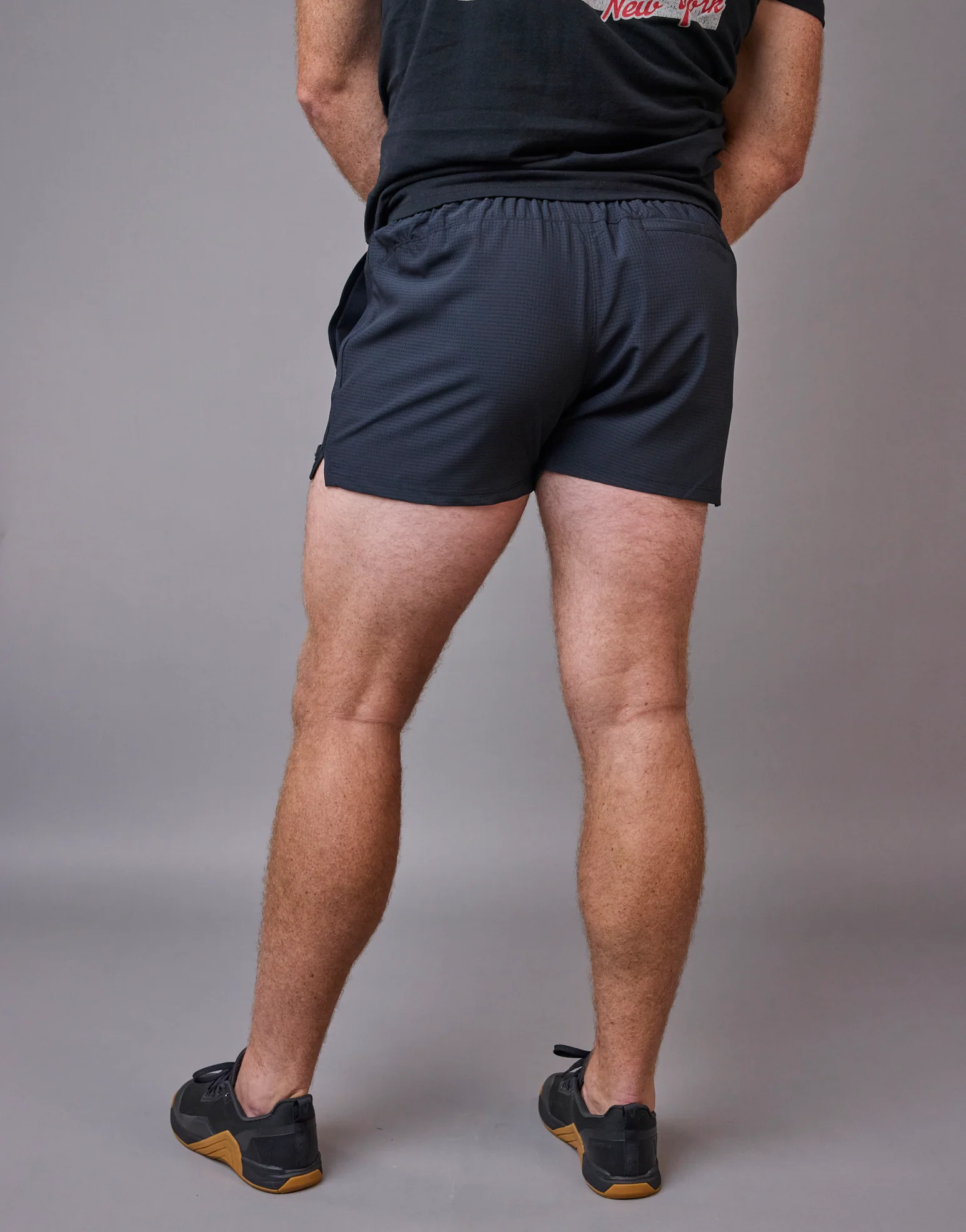 Men's 5" Airflow Short - Image 18