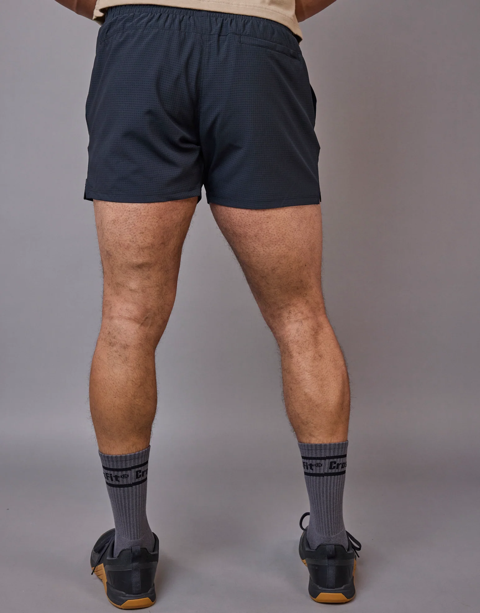 Men's 5" Airflow Short - Image 19