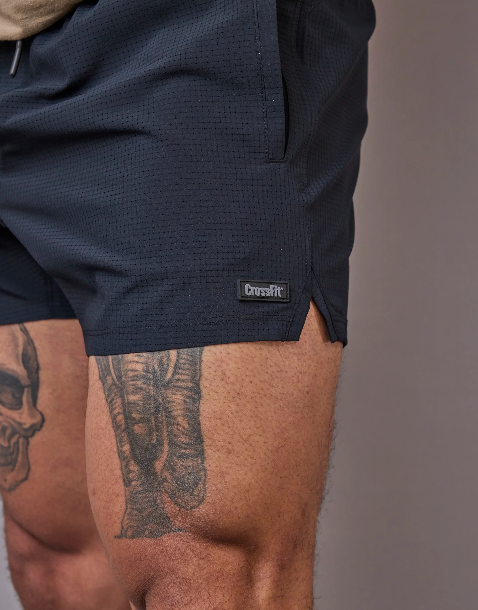 Men's 5" Airflow Short - Image 20