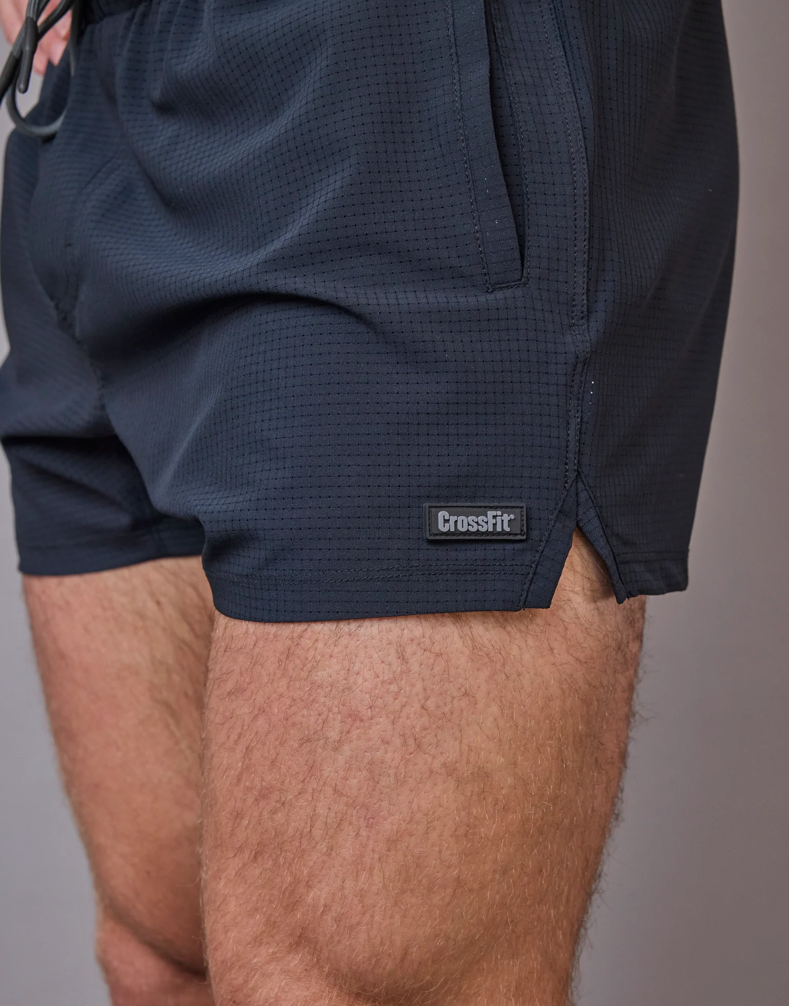 Men's 5" Airflow Short - Image 21