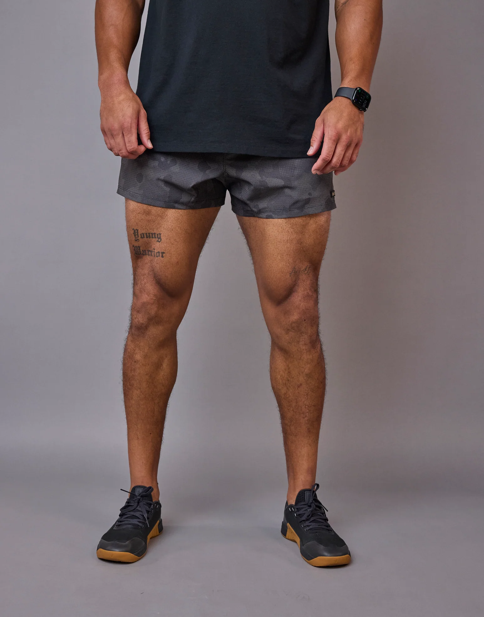 Men's 5" Airflow Short - Image 24
