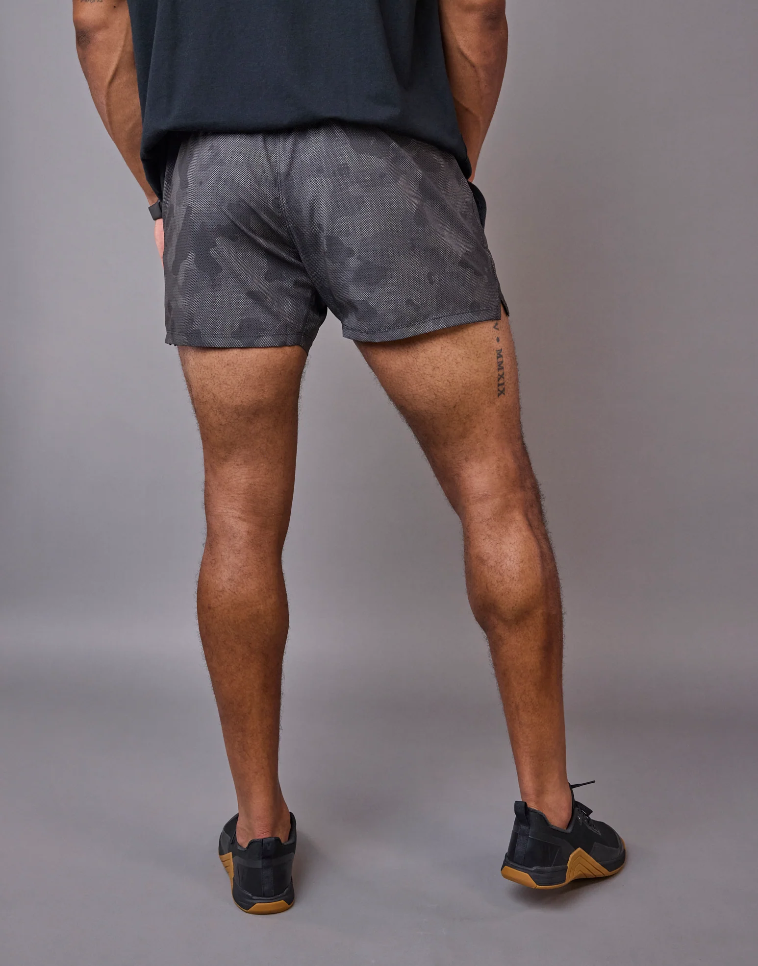 Men's 5" Airflow Short - Image 25