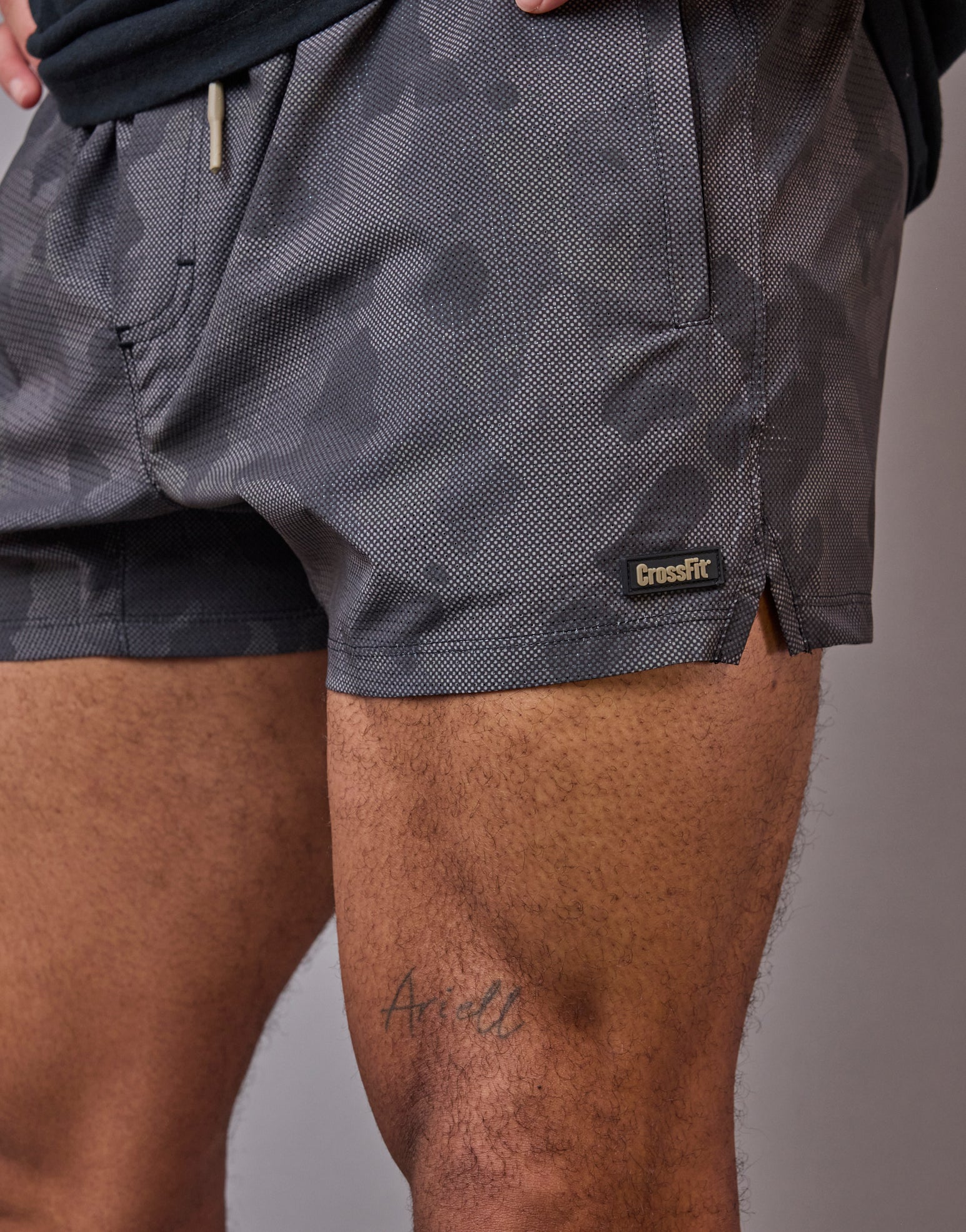 Men's 5" Airflow Short - Image 26
