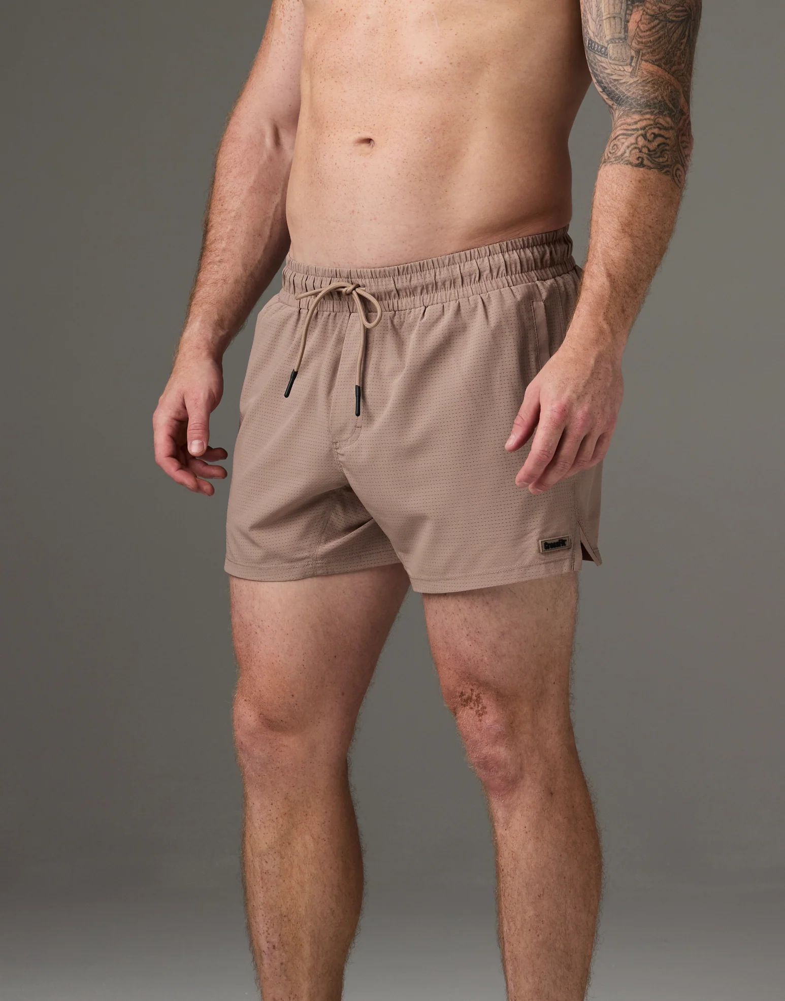 Men's 5" Airflow Short - Image 28