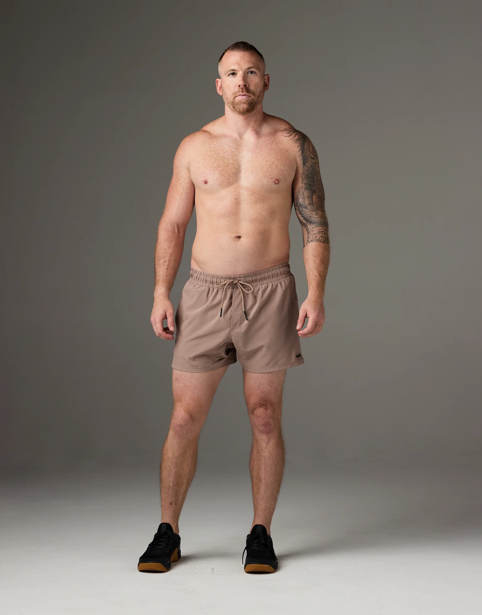 Men's 5" Airflow Short - Image 29