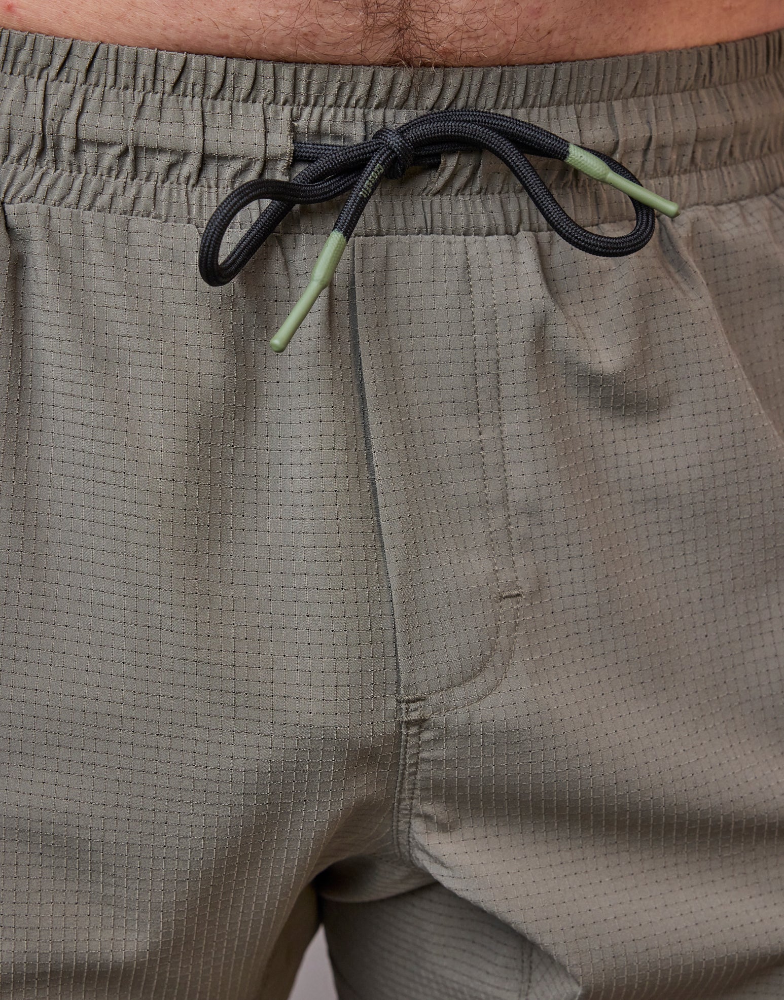 Men's 5" Airflow Short - Image 7