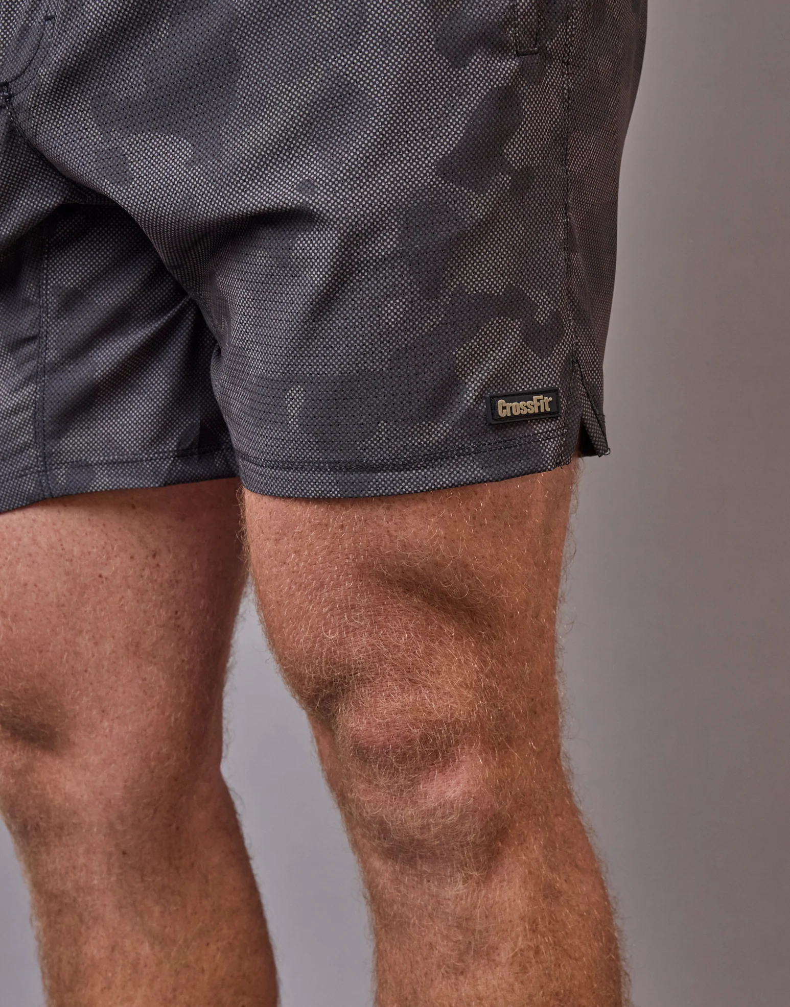 Men's 7" Airflow Short - Image 11