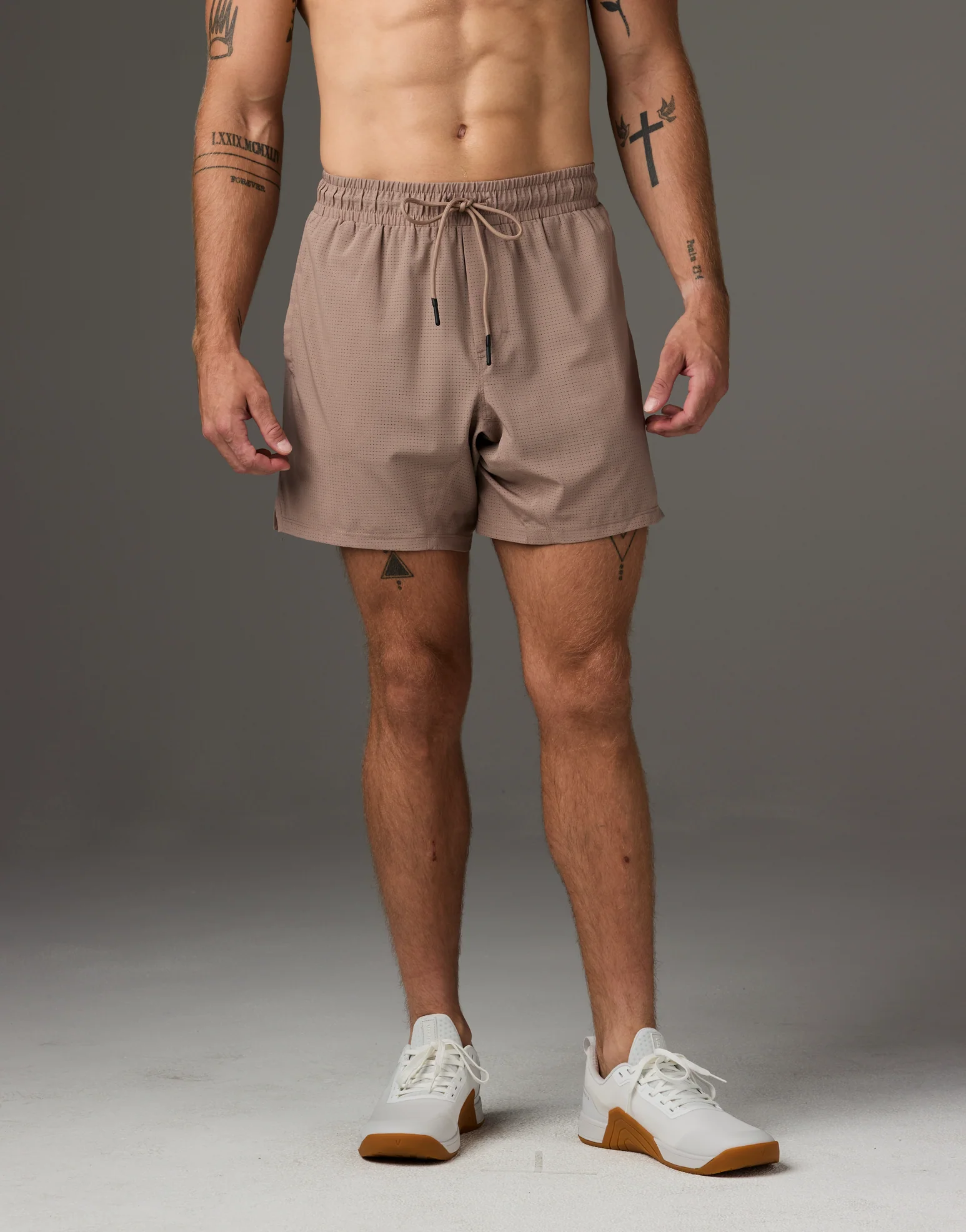 Men's 7" Airflow Short - Image 13