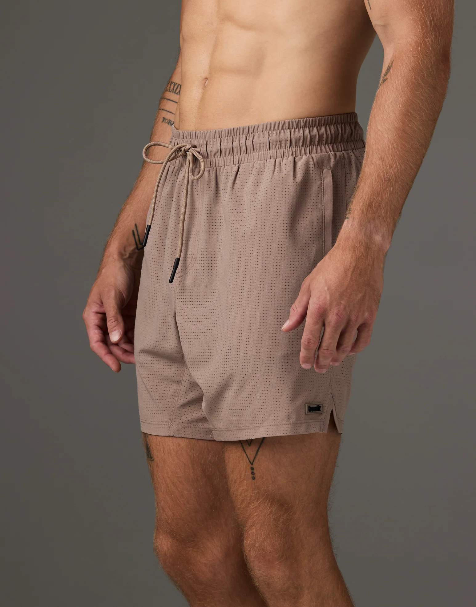 Men's 7" Airflow Short - Image 14
