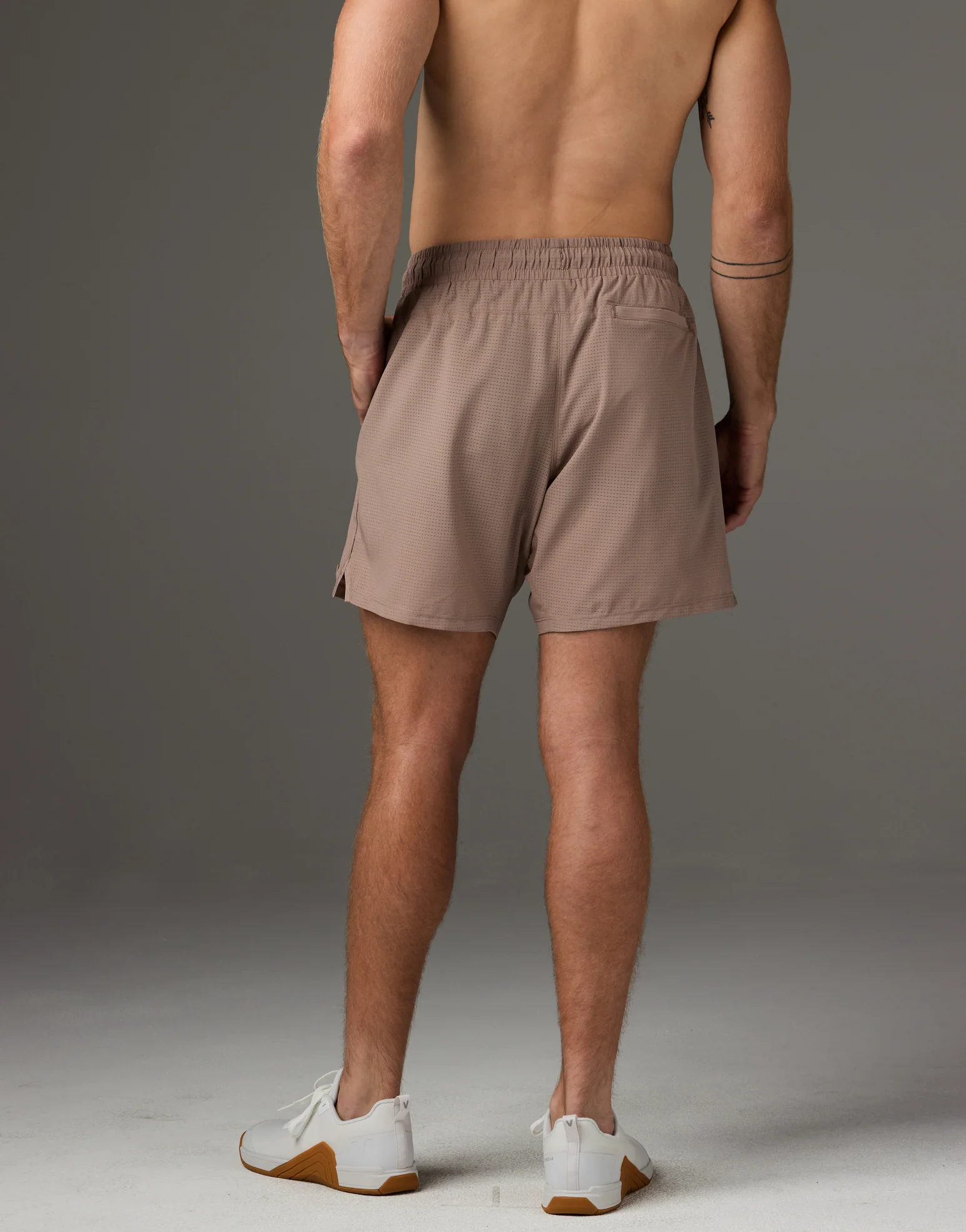 Men's 7" Airflow Short - Image 15