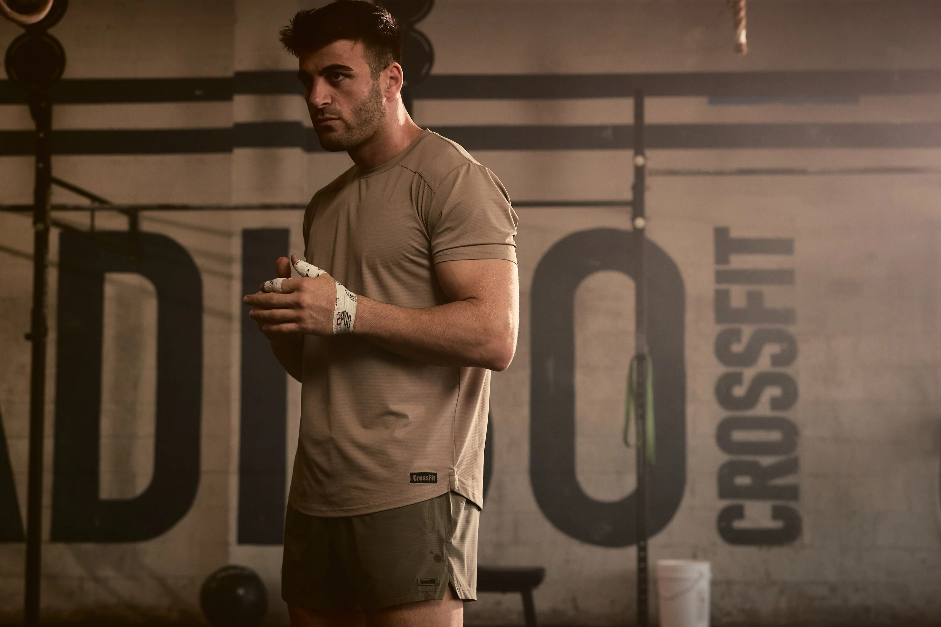 Men's 5" Airflow Short - Image 13