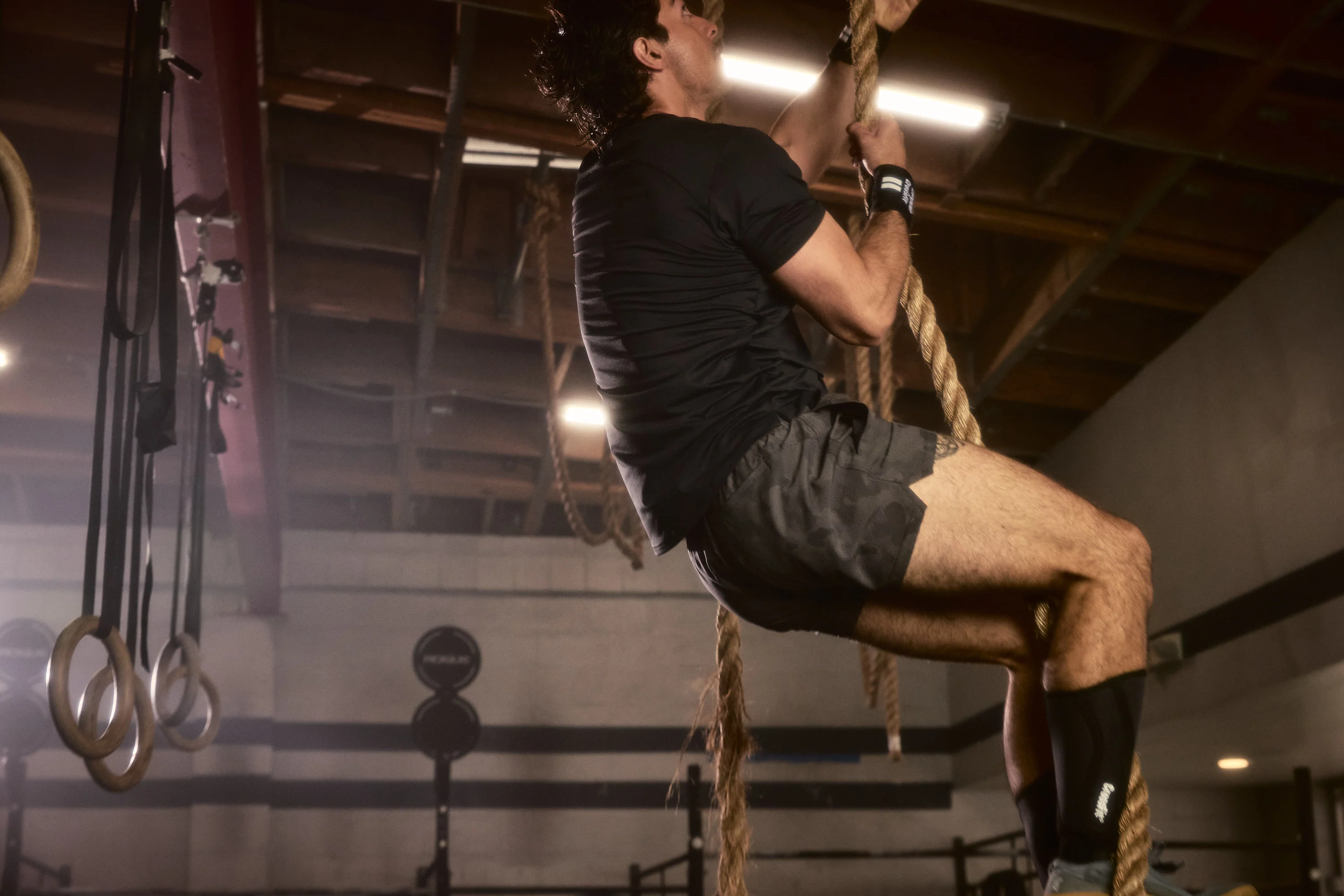 Men's 5" Airflow Short - Image 27