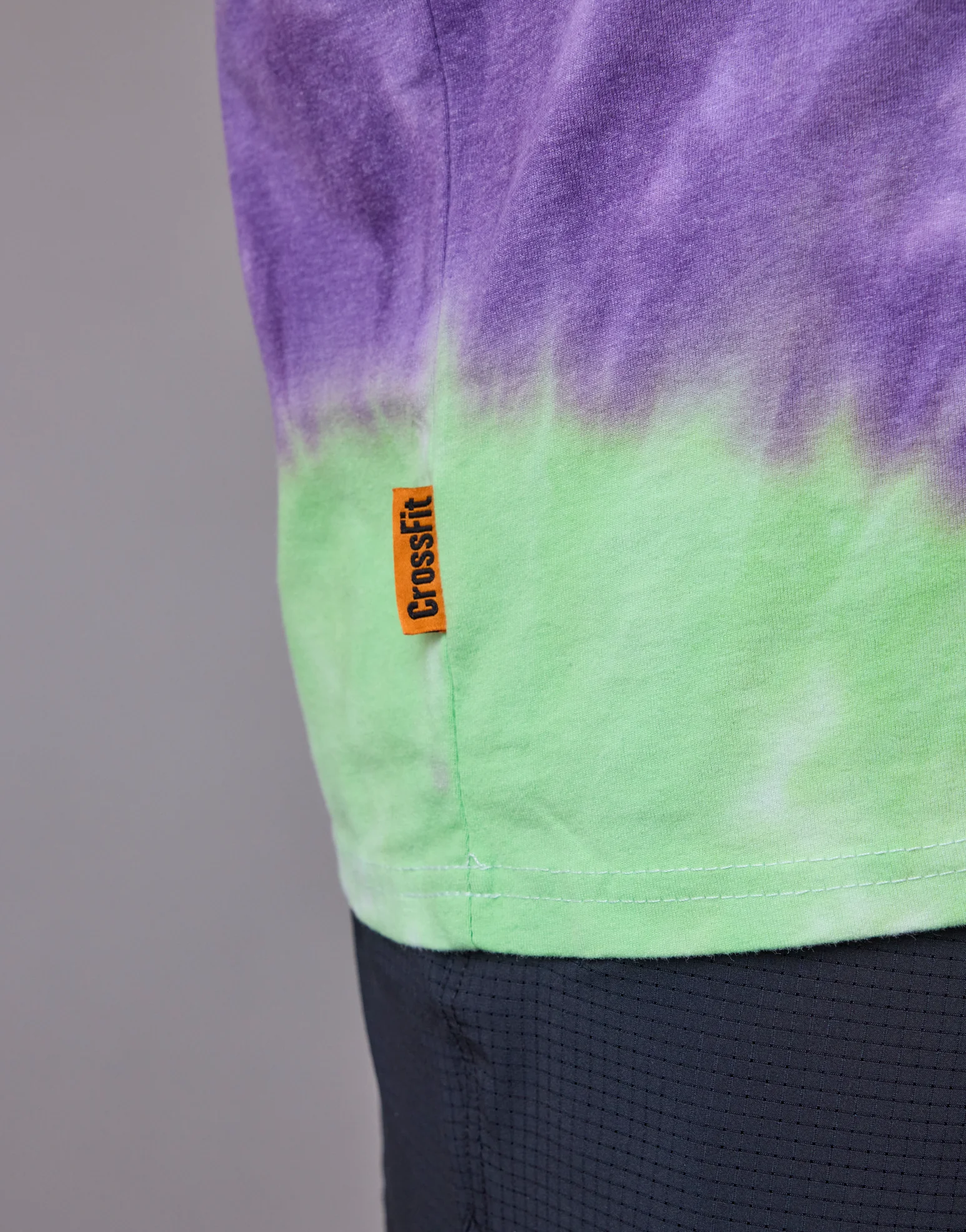 Pukie The Clown Tee - Image 3