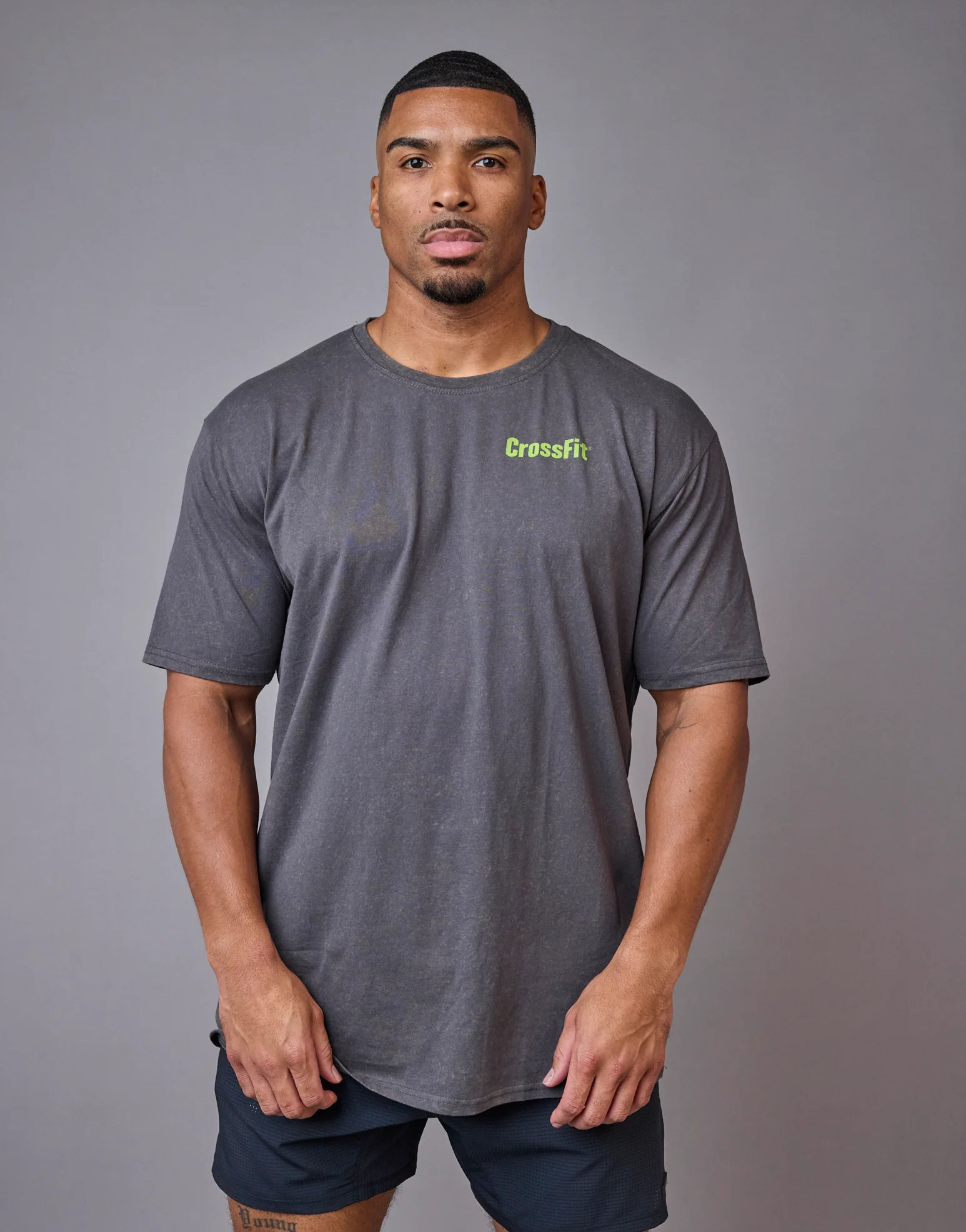 Pukie The Clown Tee - Image 5