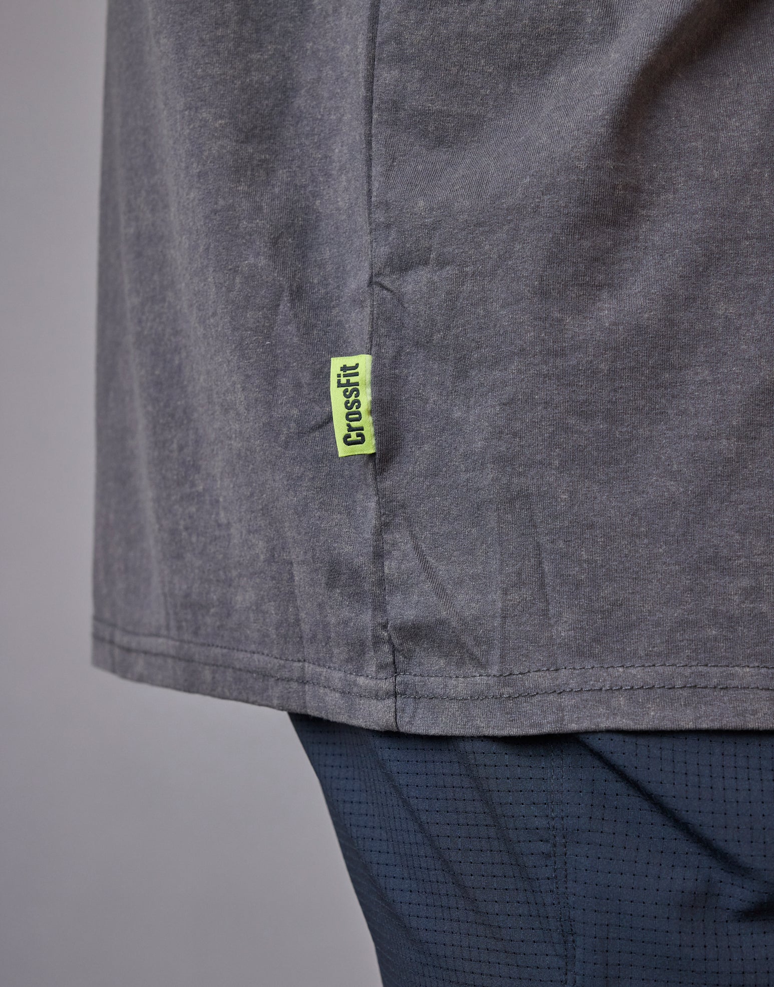 Pukie The Clown Tee - Image 6