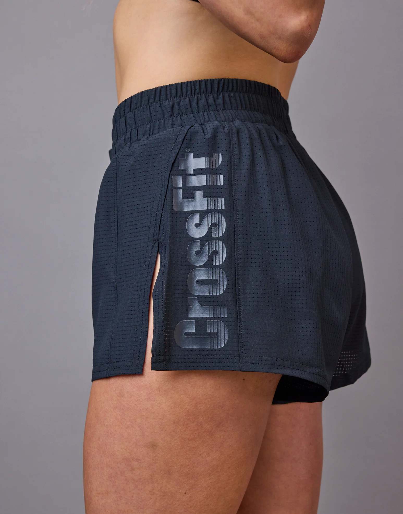 Women's 3" Airflow Short - Image 10
