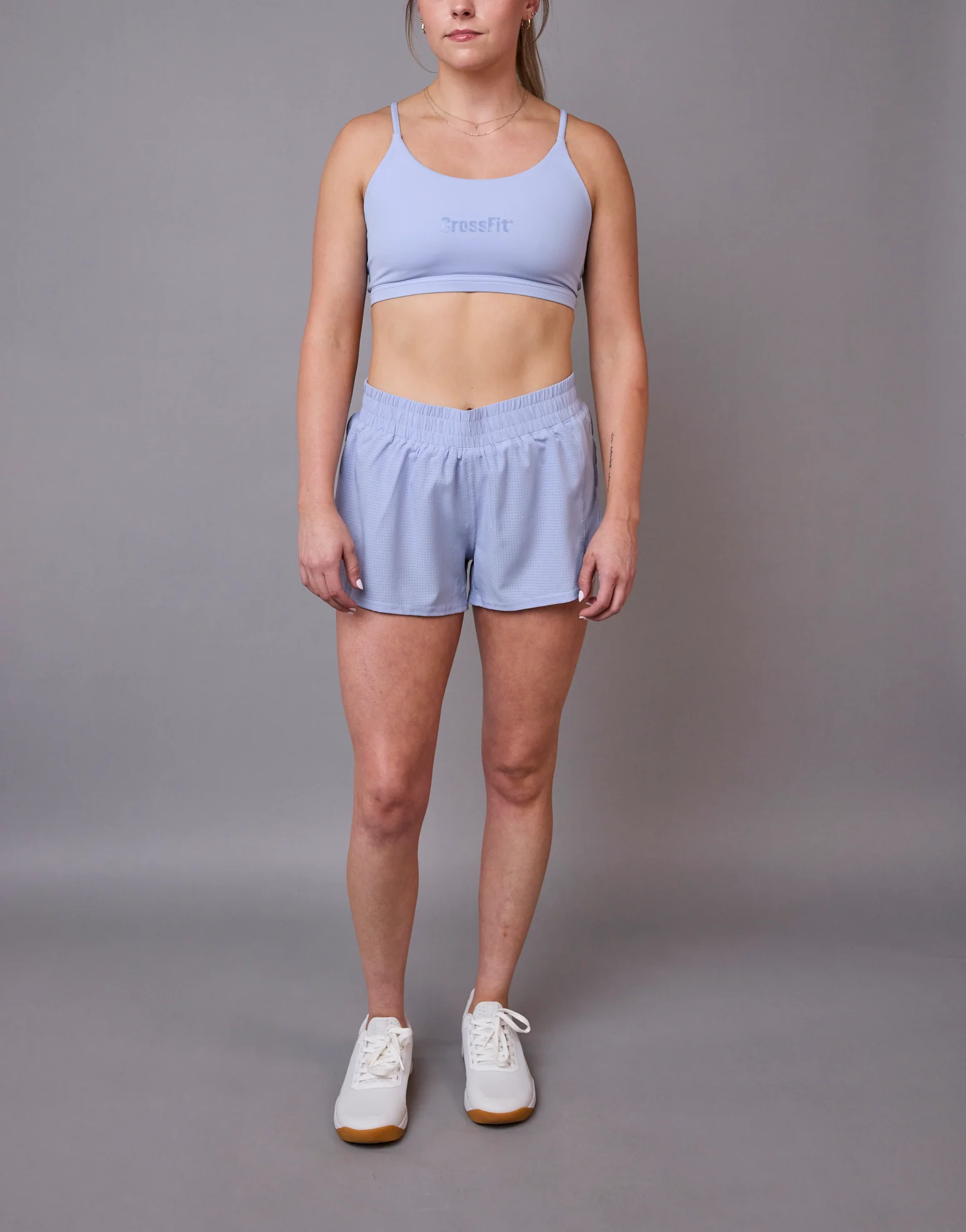 Women's 3" Airflow Short - Image 19