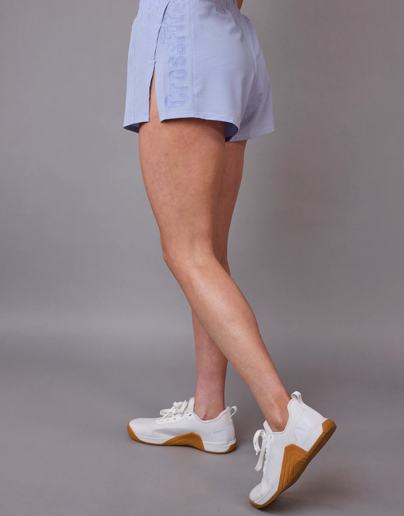 Women's 3" Airflow Short - Image 22