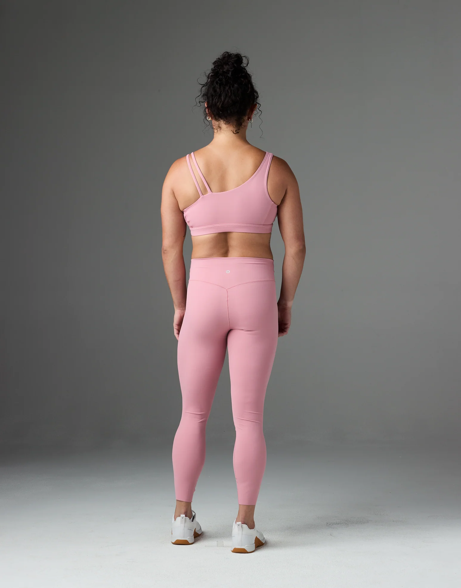 Women's LuxeTek 25" Legging - Image 19